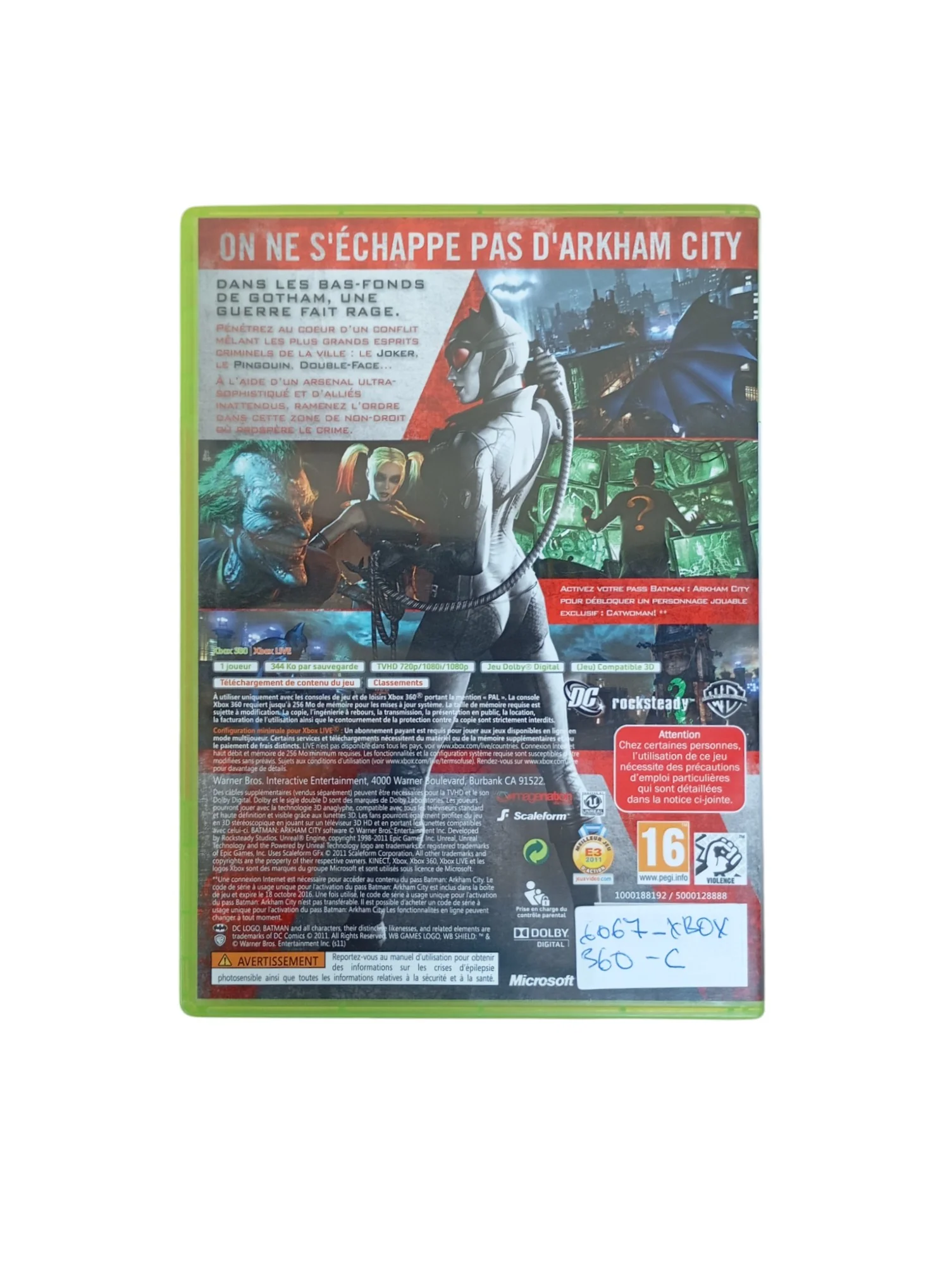 Image du produit 3