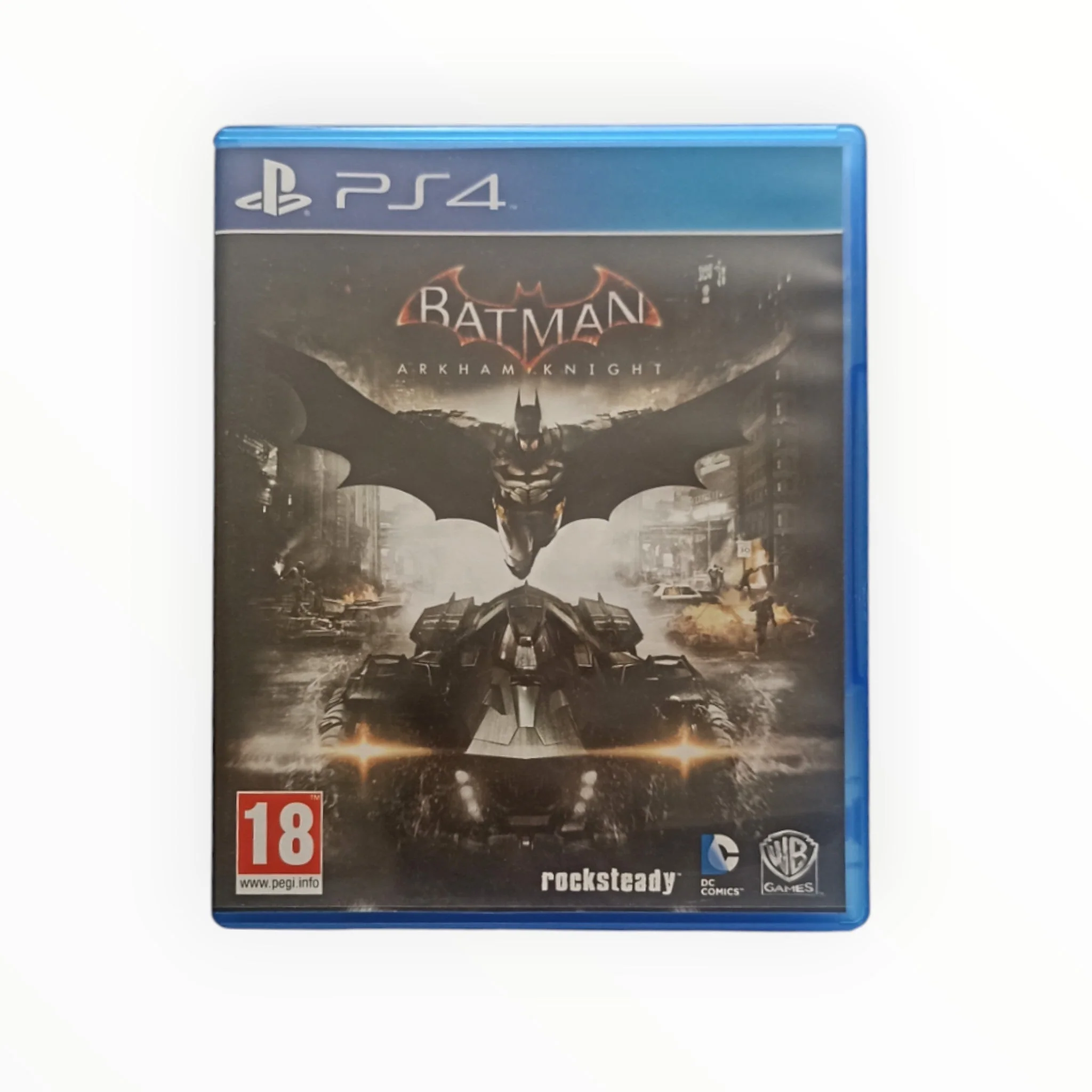 Image du produit 1