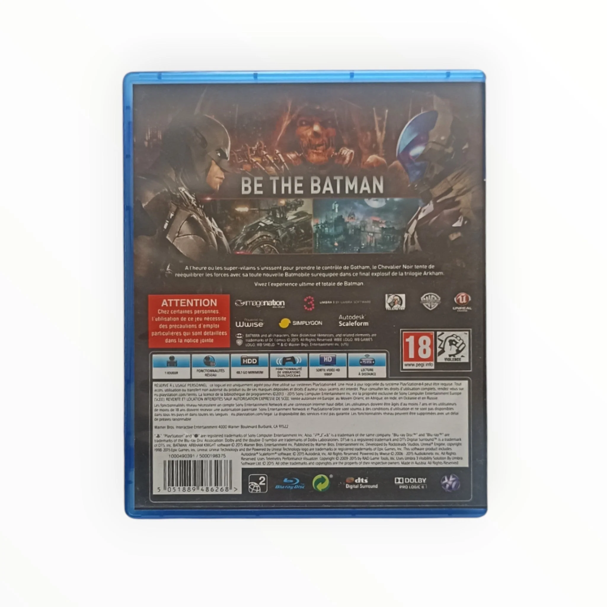 Image du produit 3