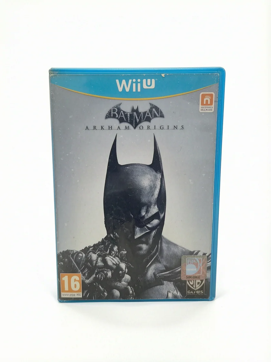 Image du produit 1
