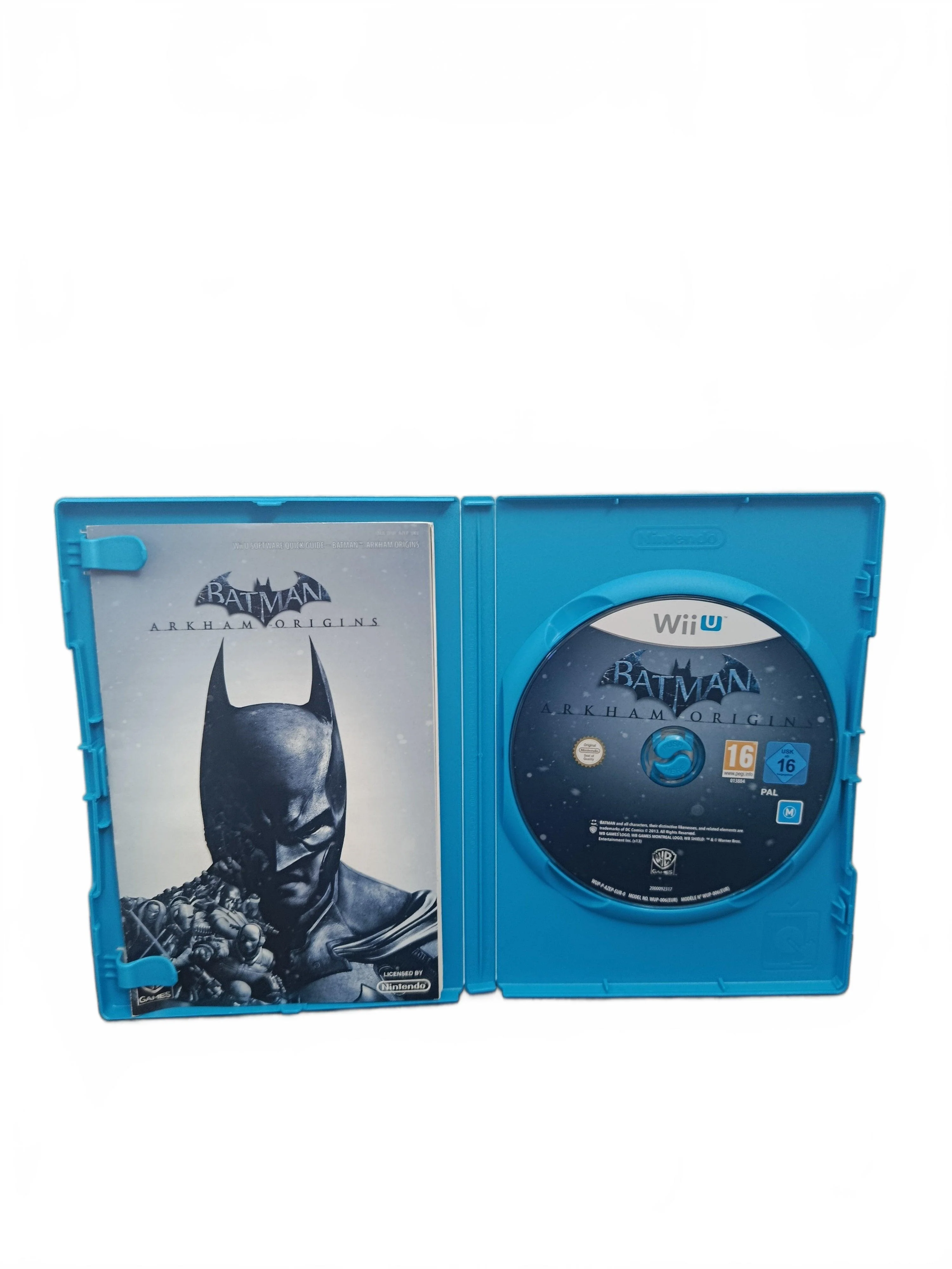 Image du produit 2