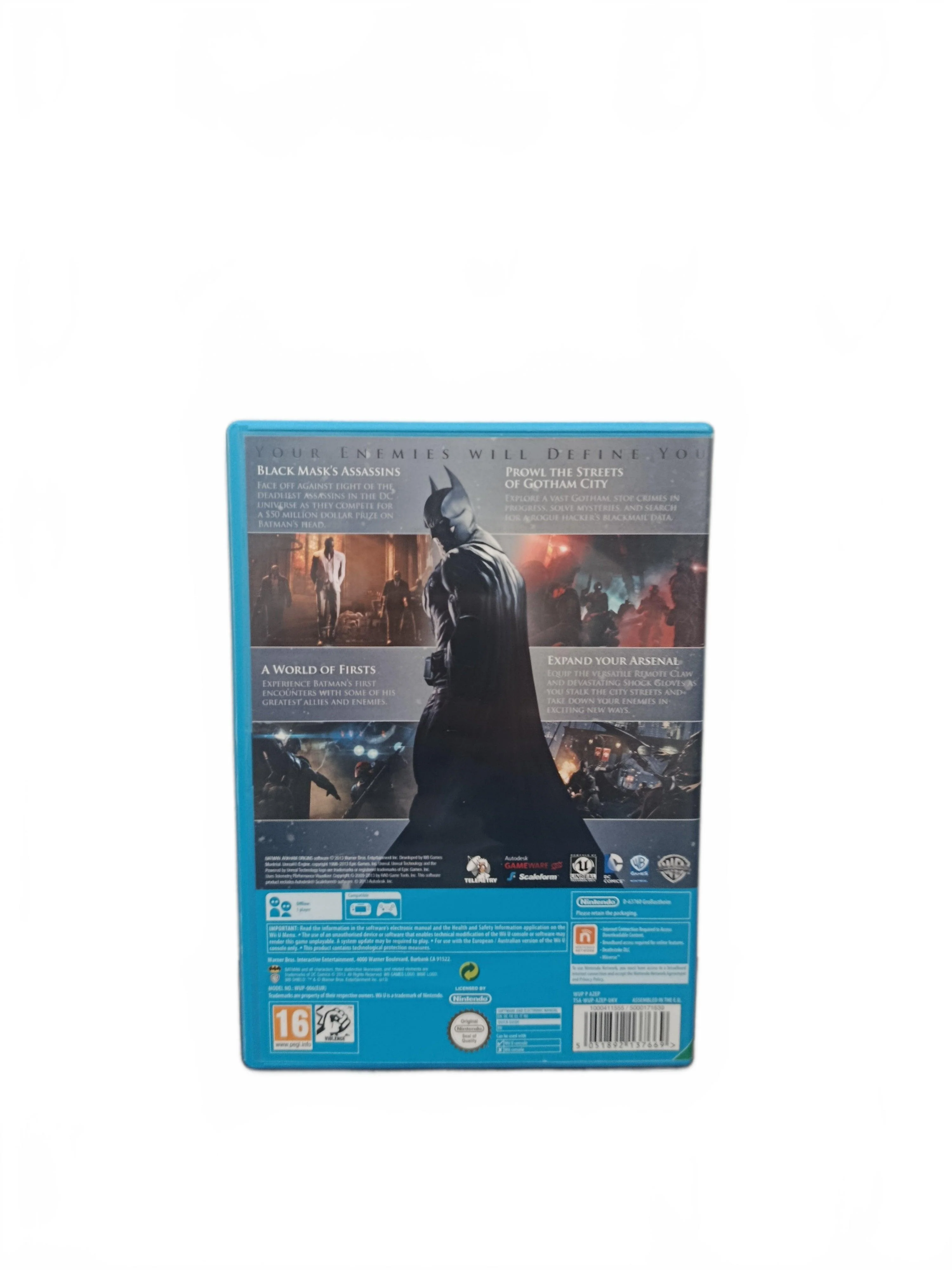 Image du produit 3