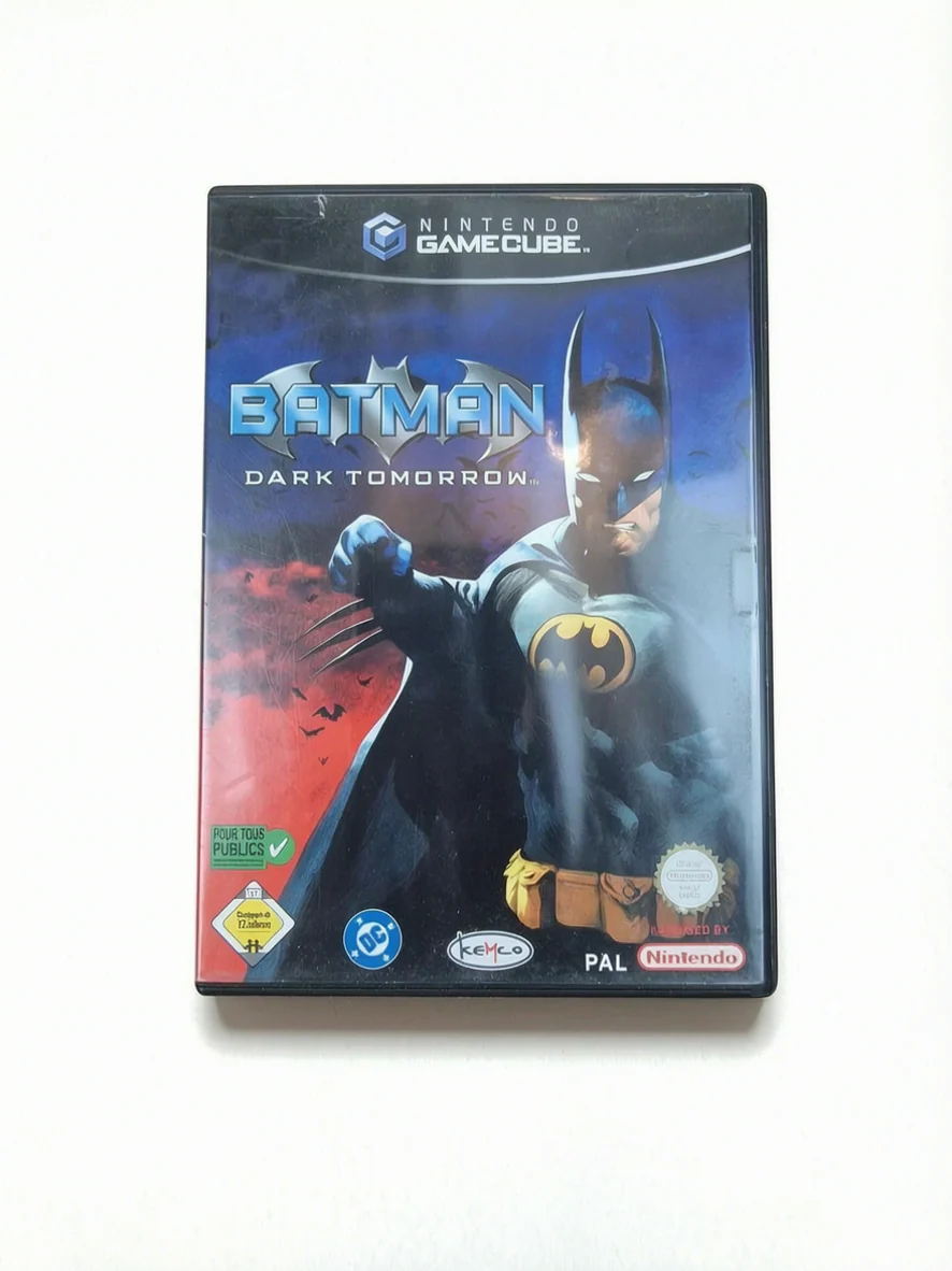 Image du produit 1