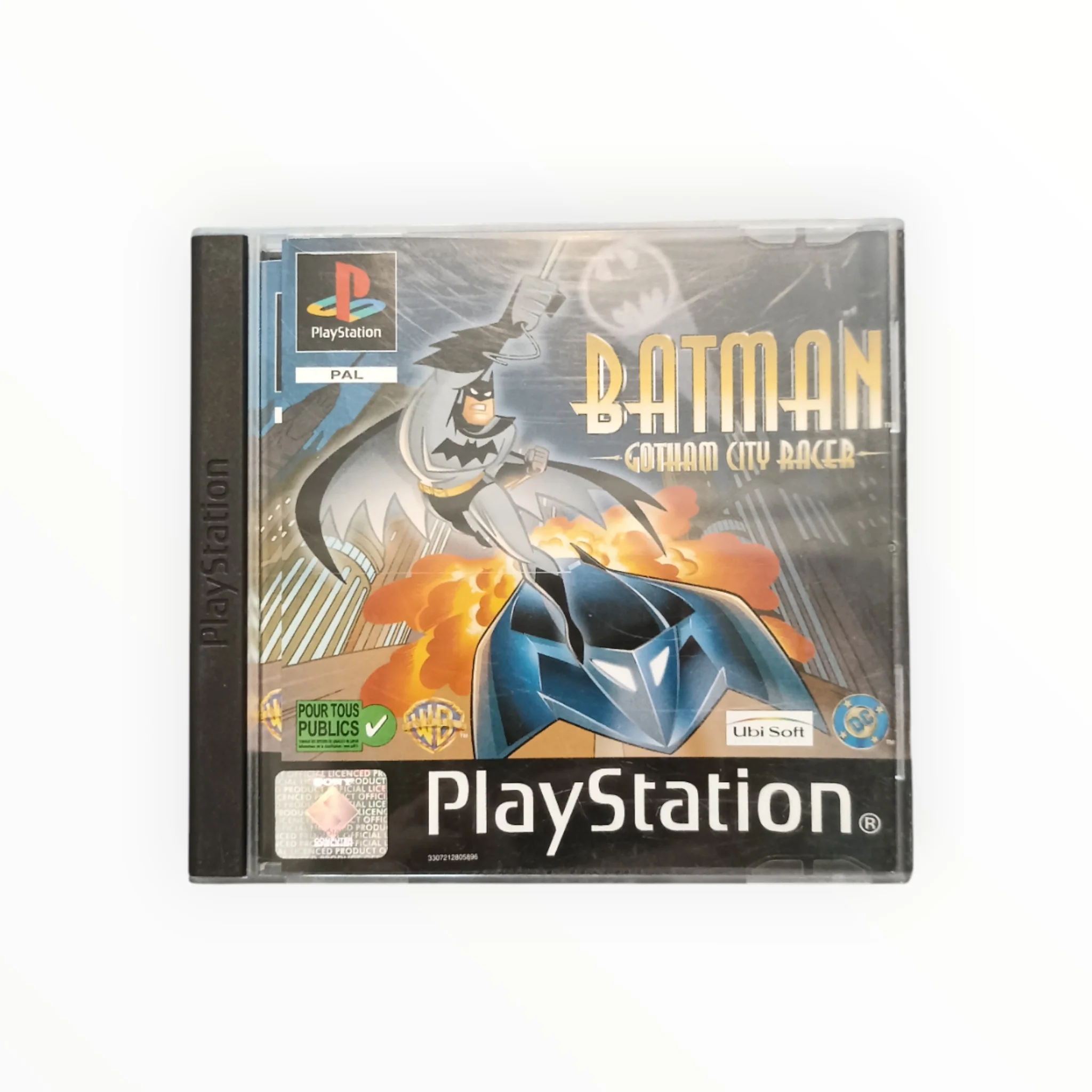 Image du produit 1