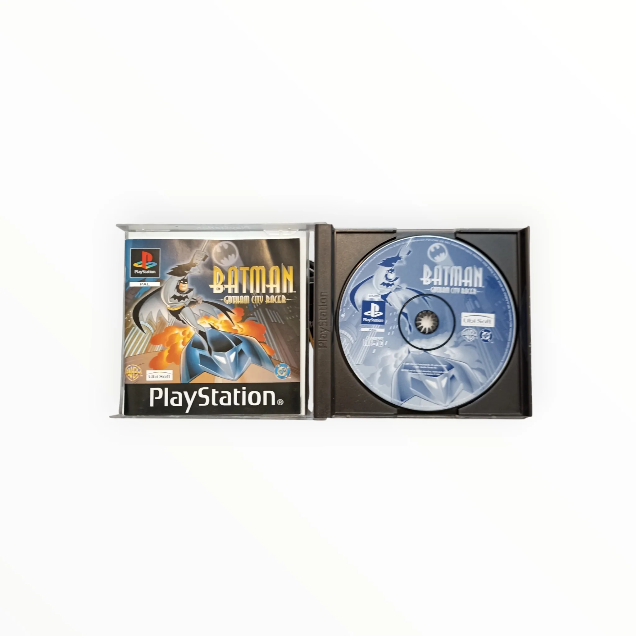 Image du produit 2