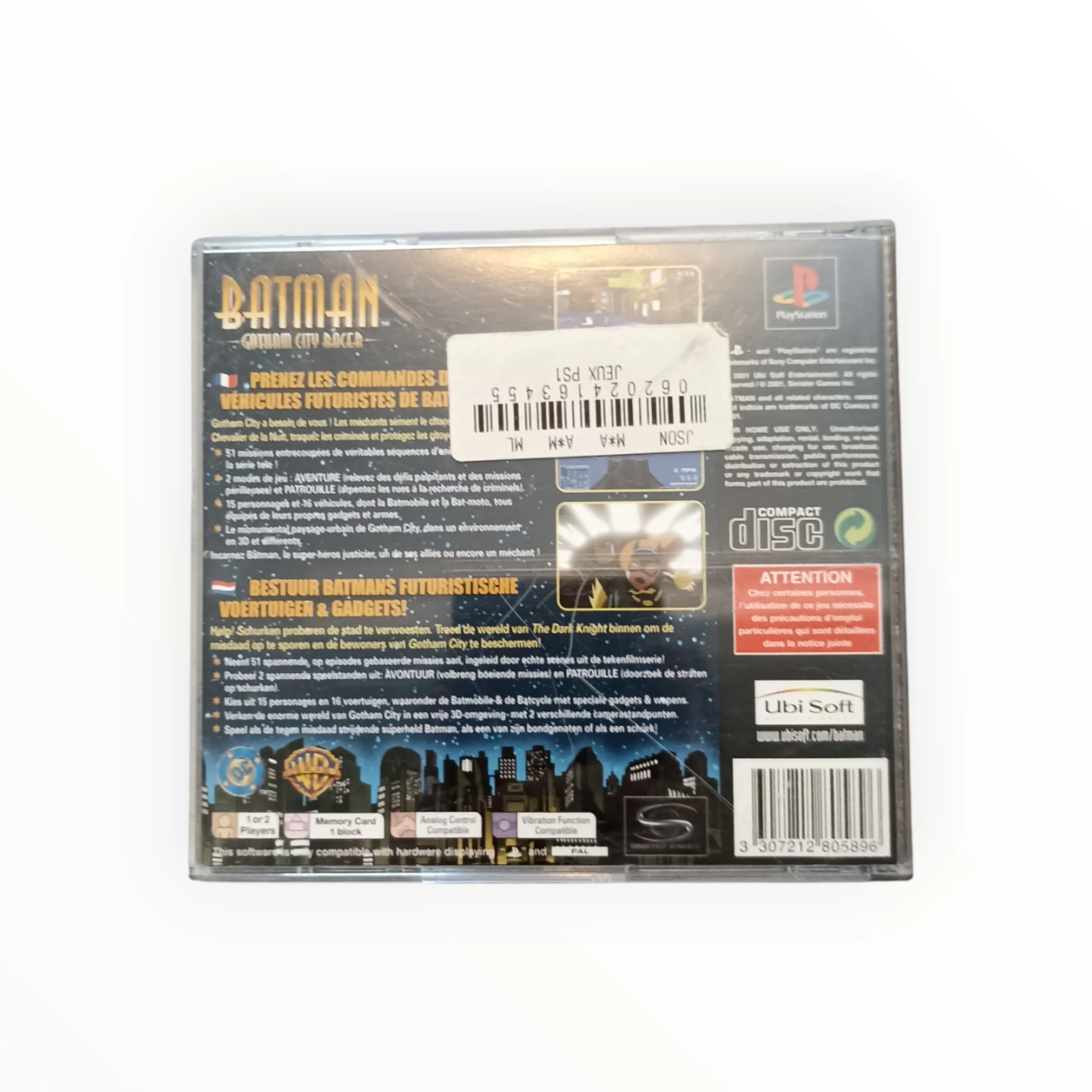 Image du produit 3