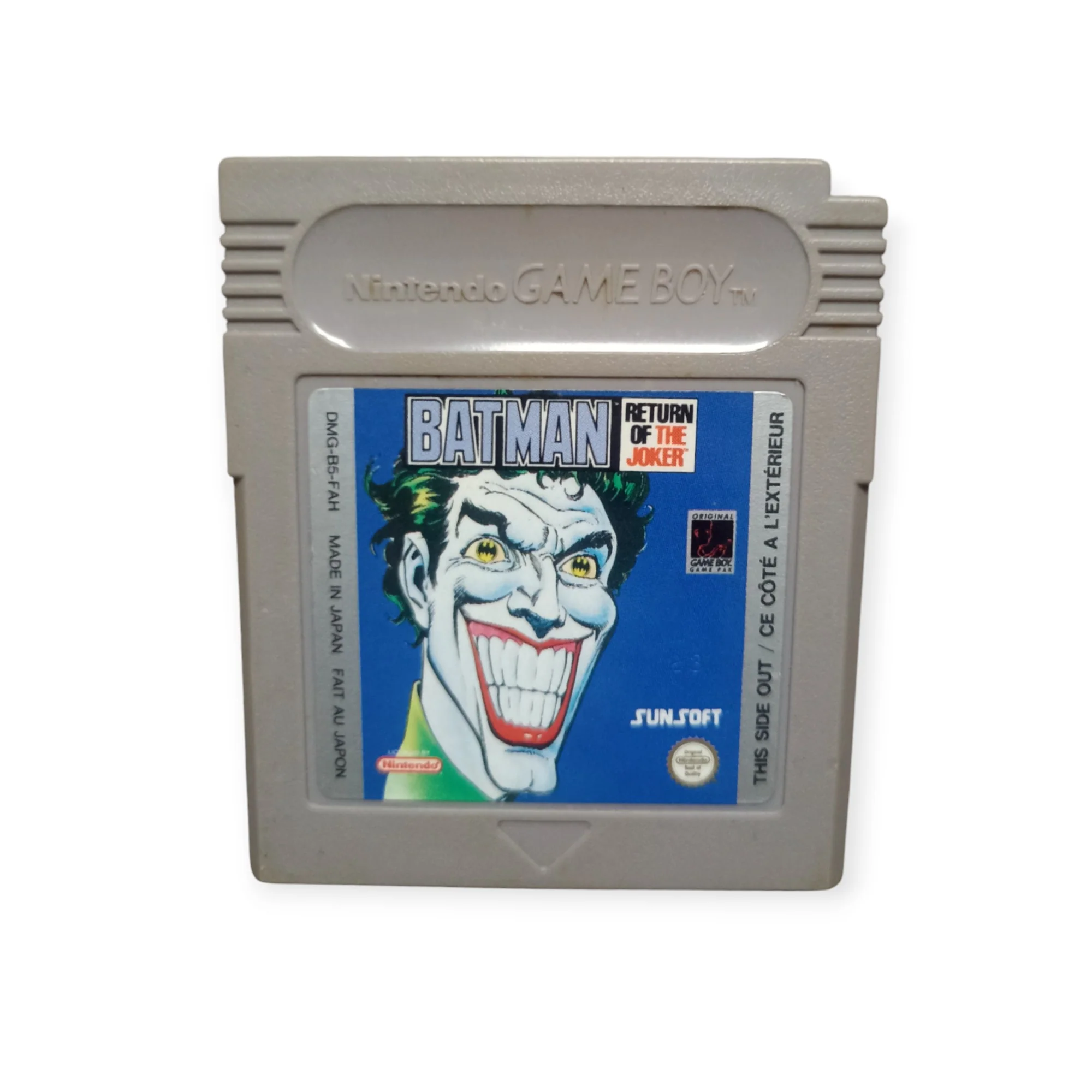 Image du produit 1