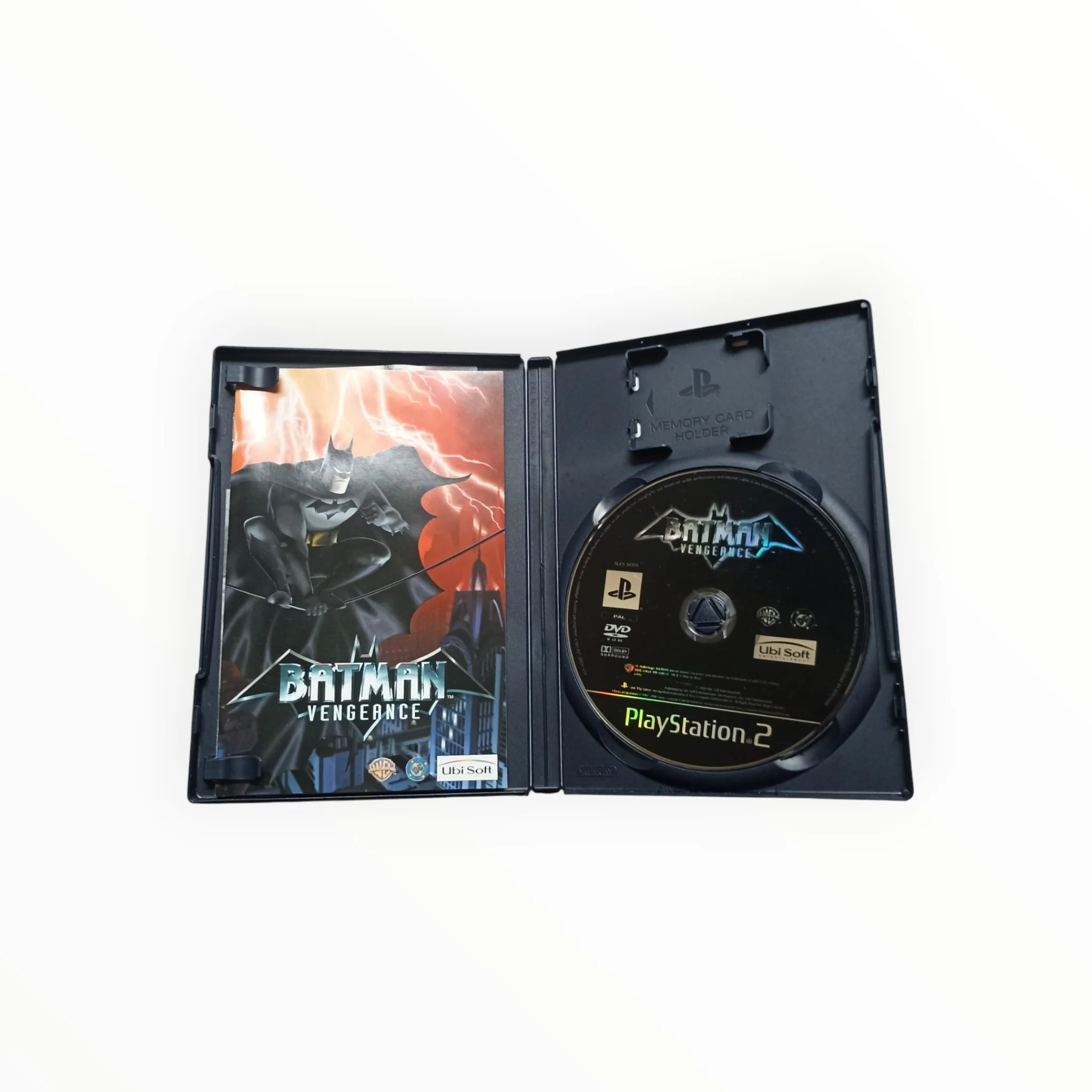 Image du produit 2