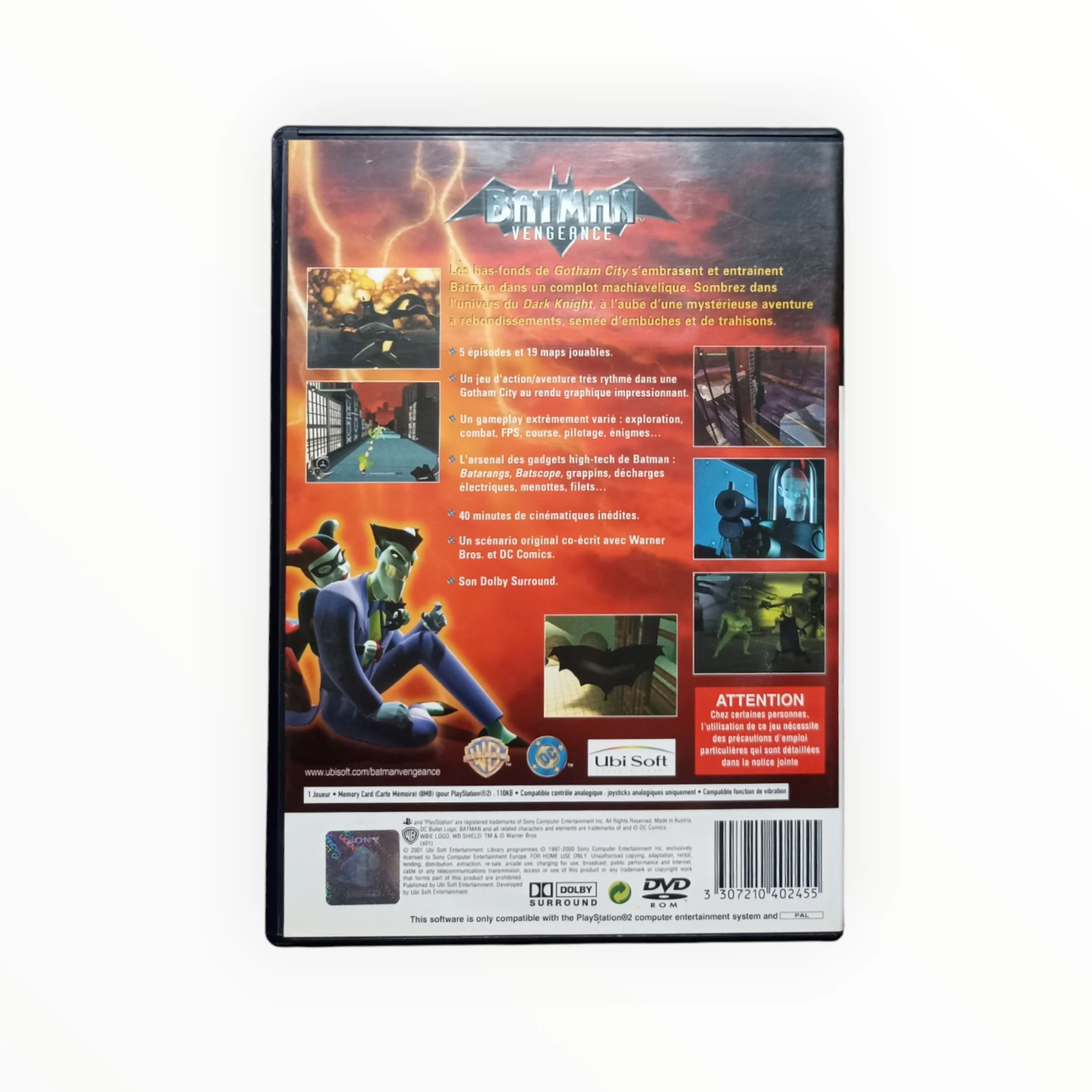 Image du produit 3