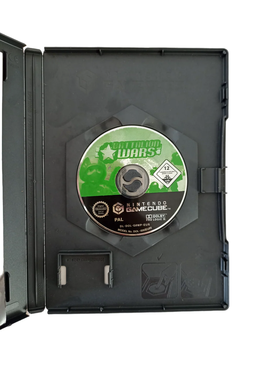 Image du produit 2