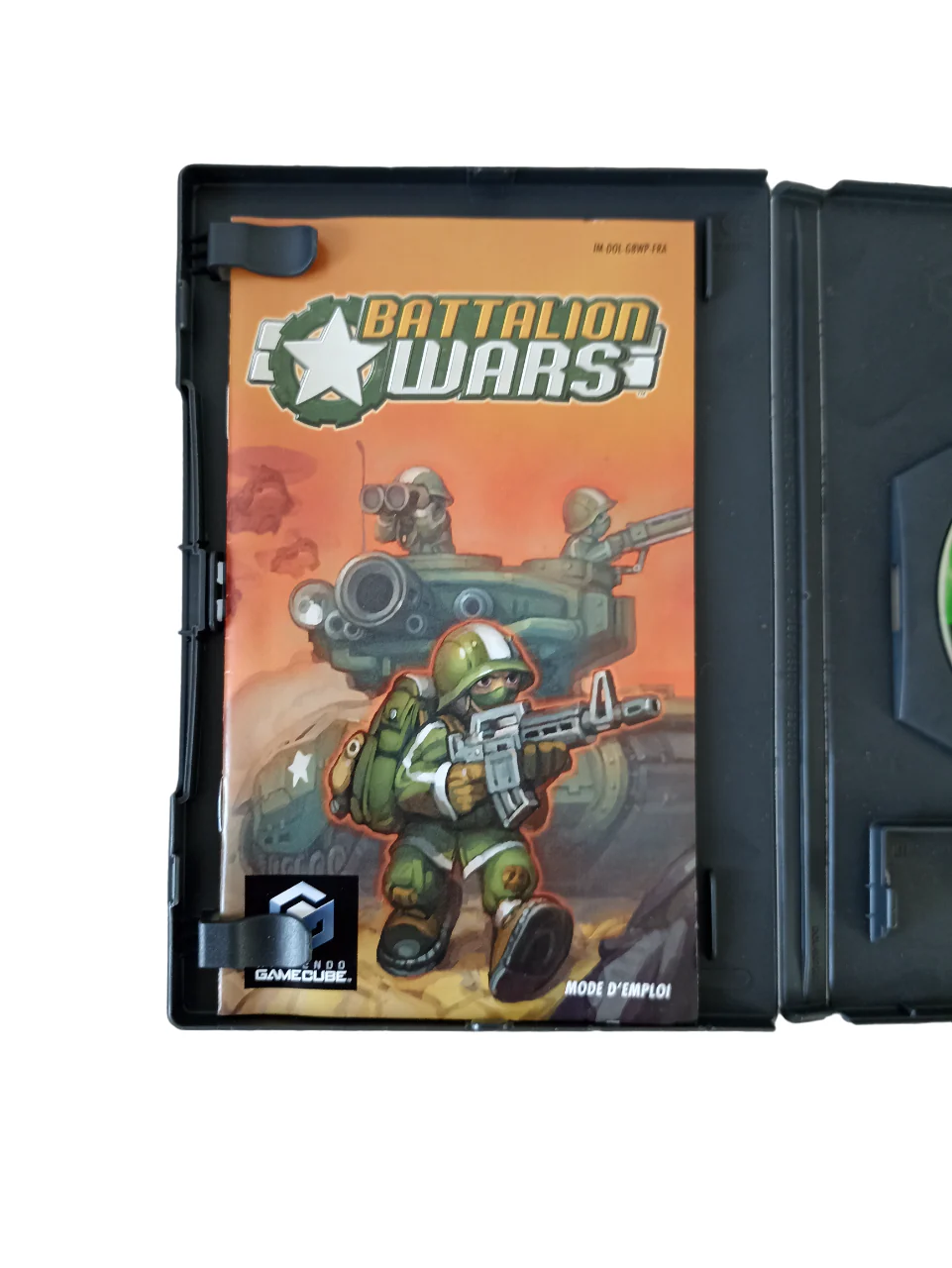 Image du produit 3