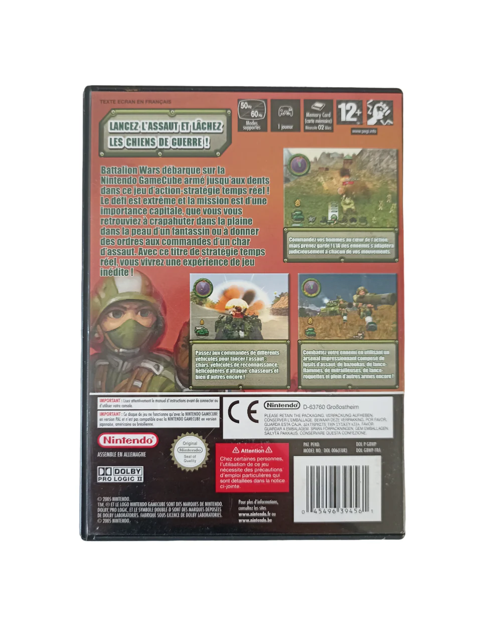 Image du produit 4