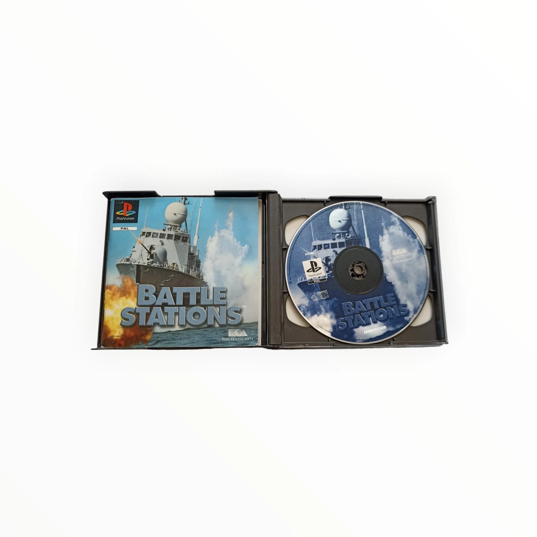 Image du produit 2