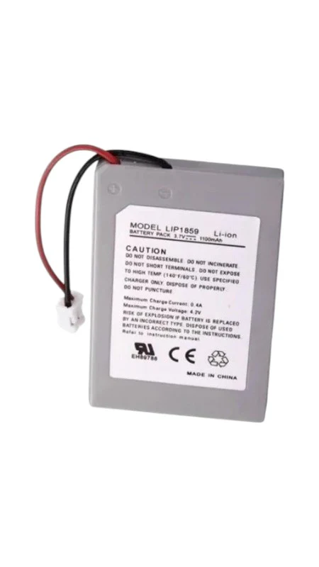 Image du produit 1