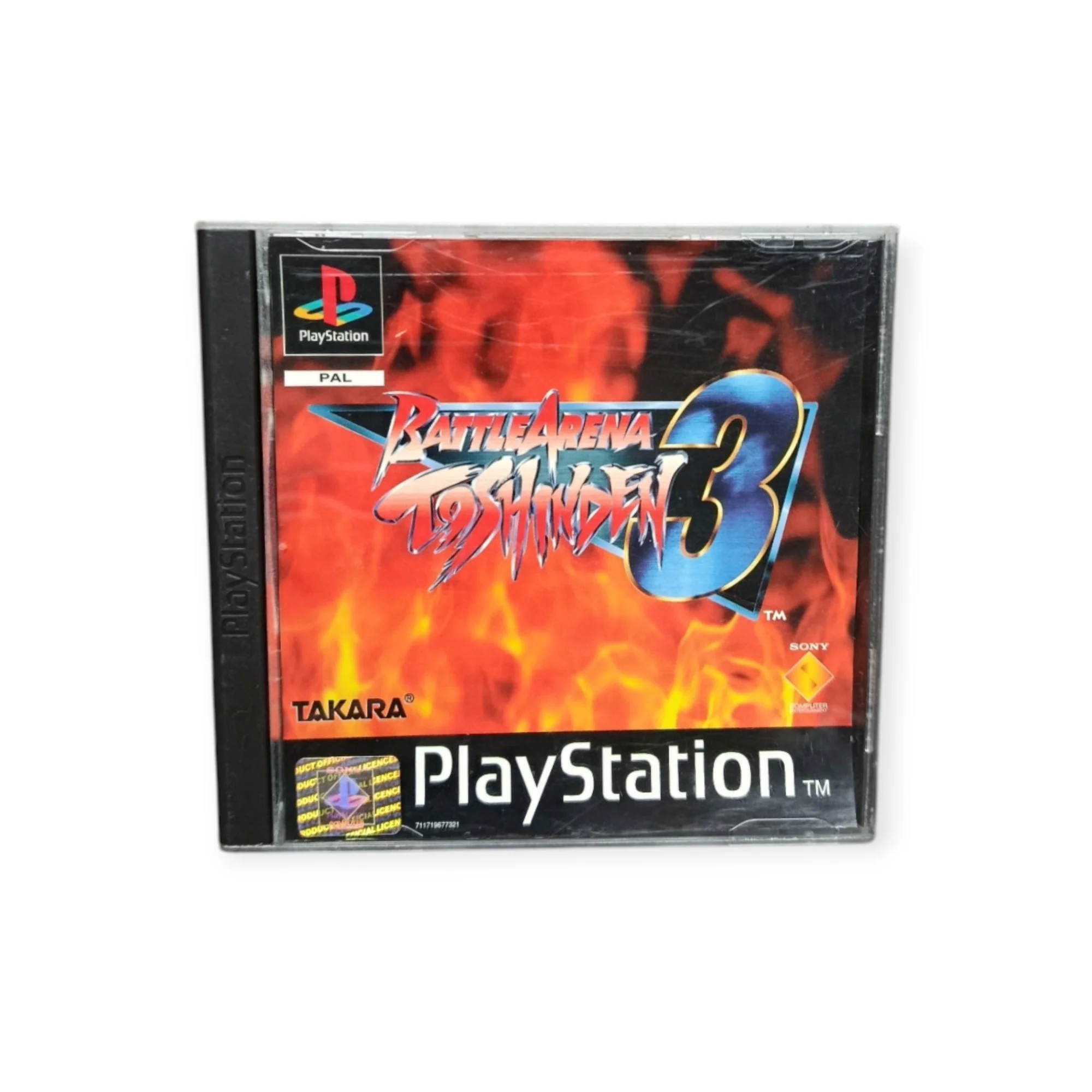Image du produit 1