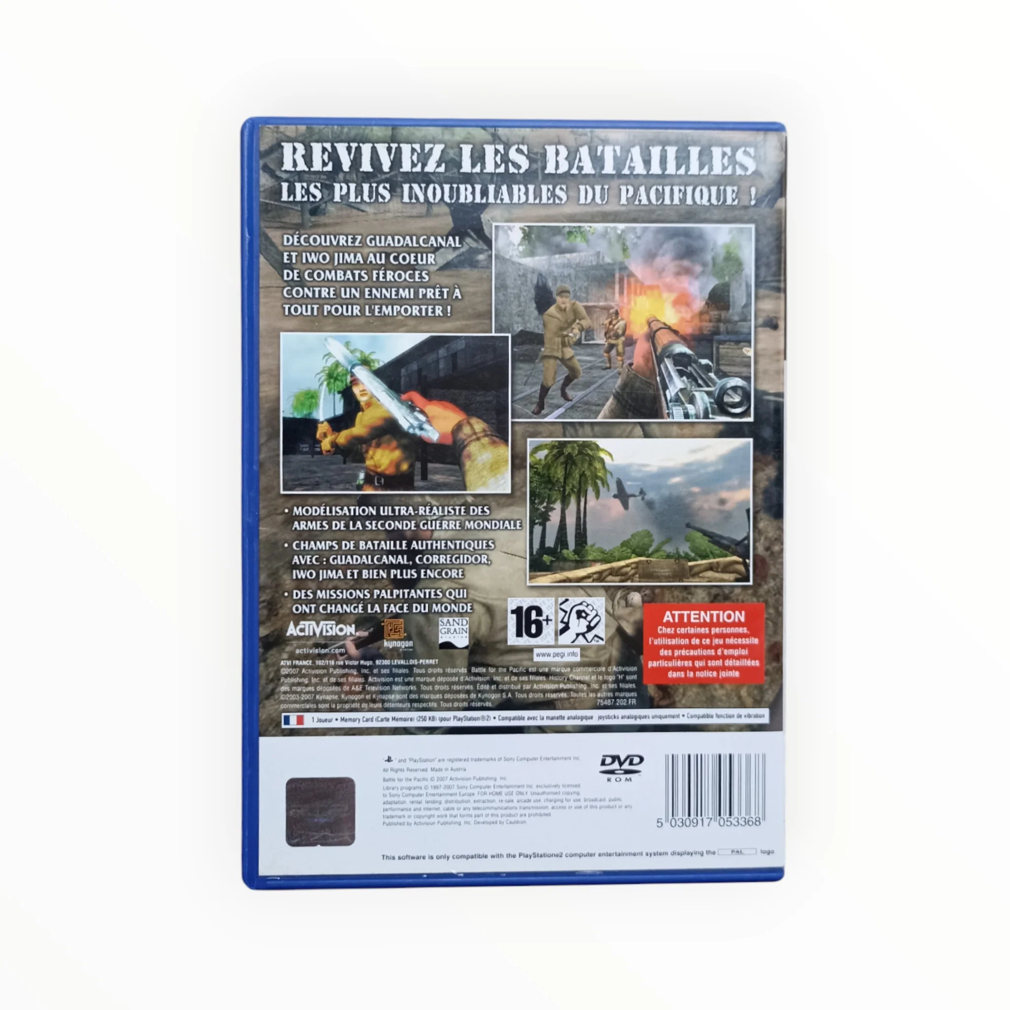 Image du produit 3