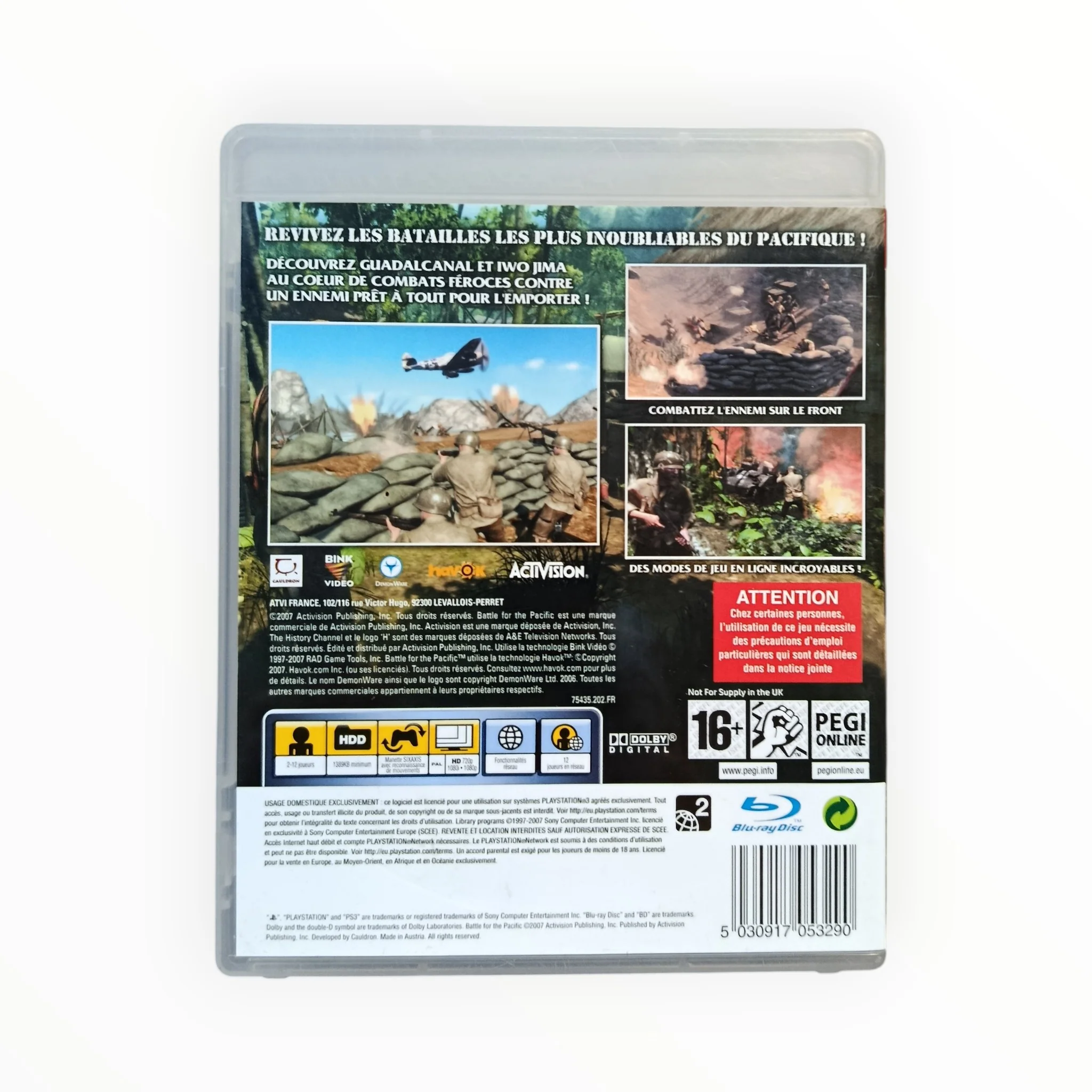 Image du produit 3