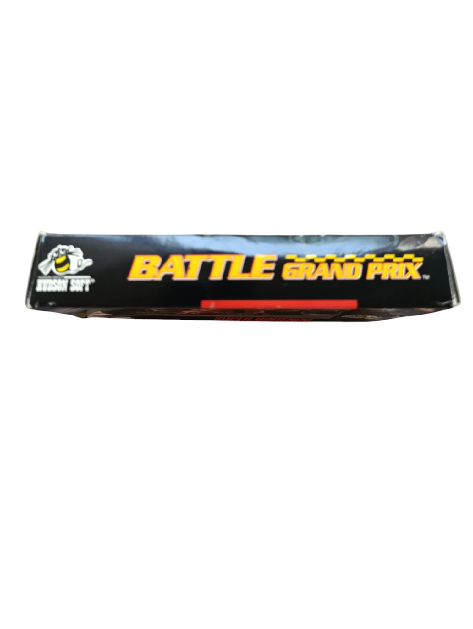 Image du produit 8