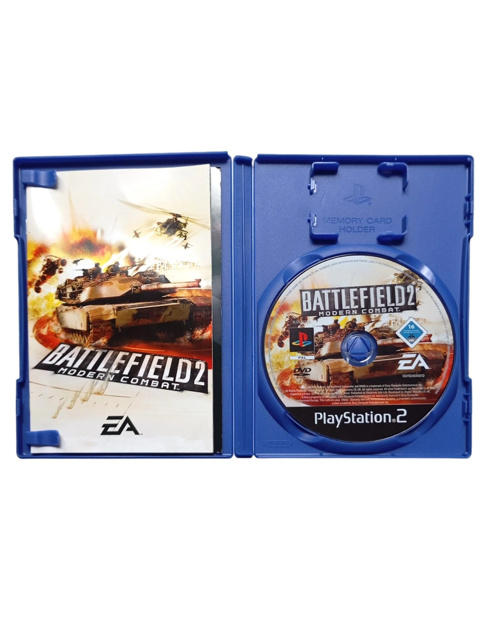 Image du produit 2