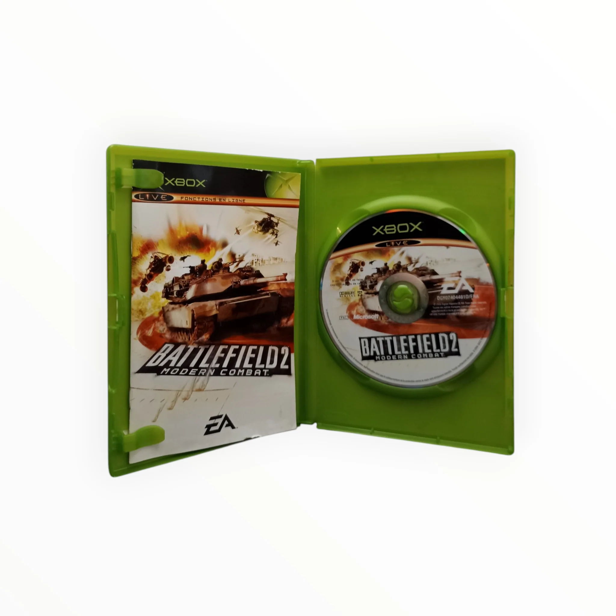 Image du produit 2