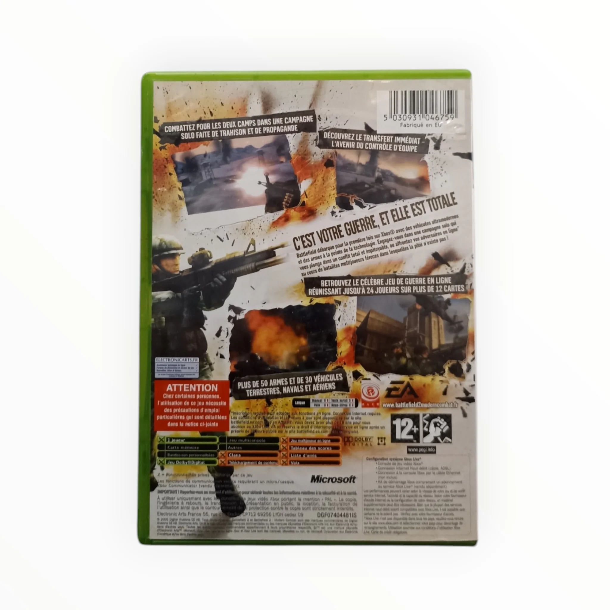 Image du produit 3