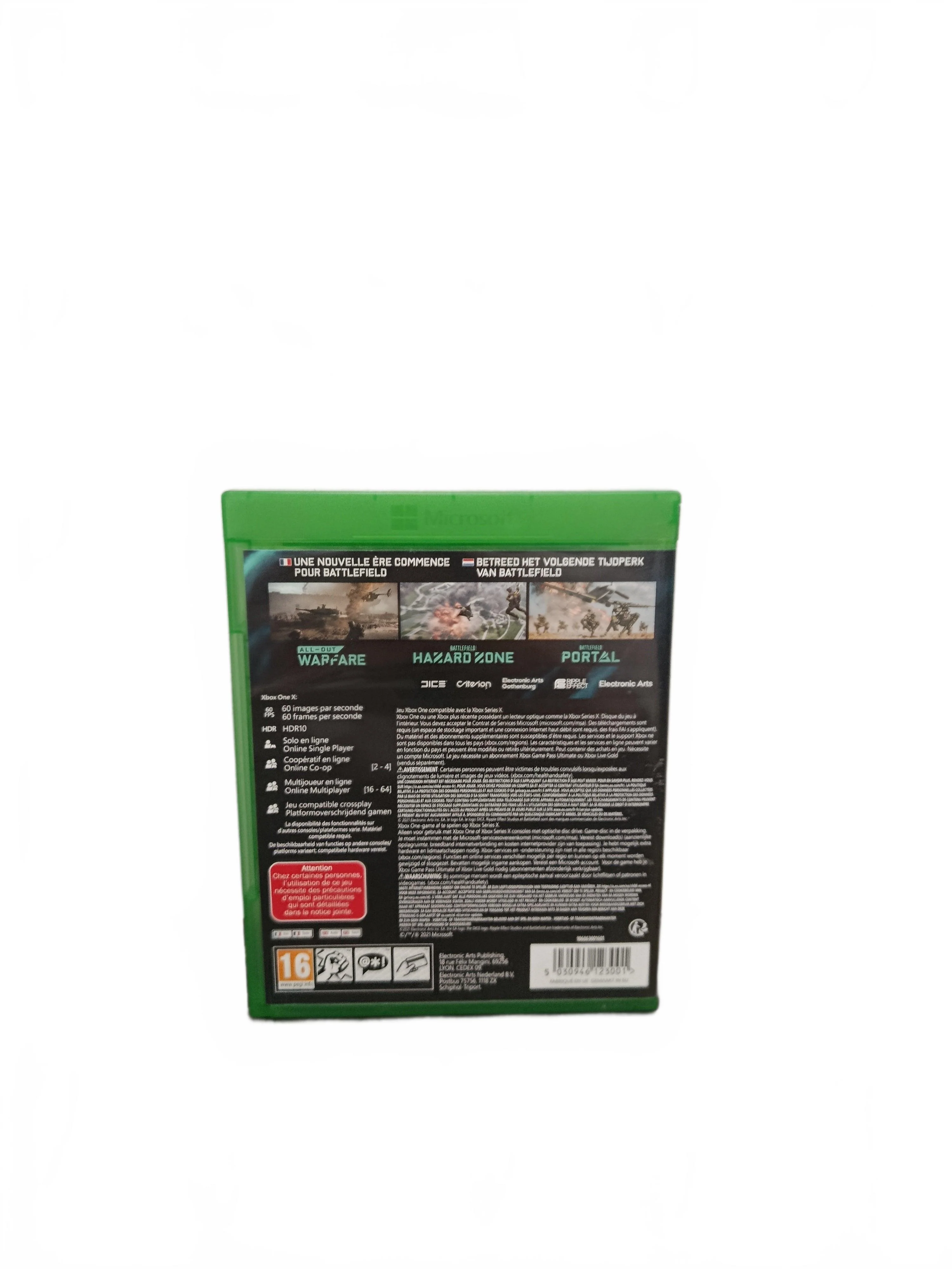 Image du produit 3