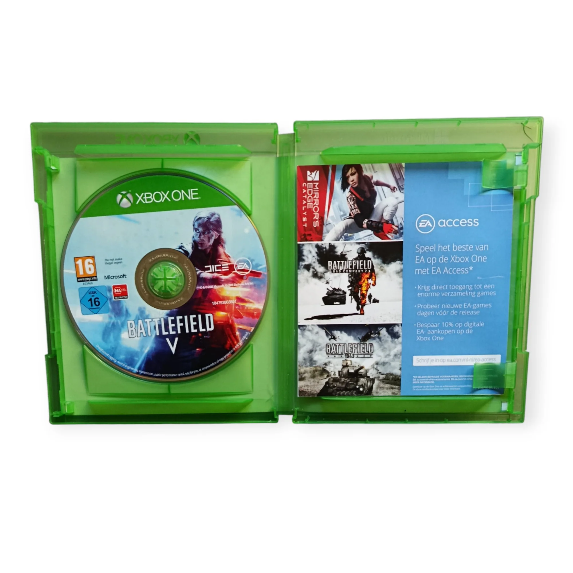 Image du produit 2