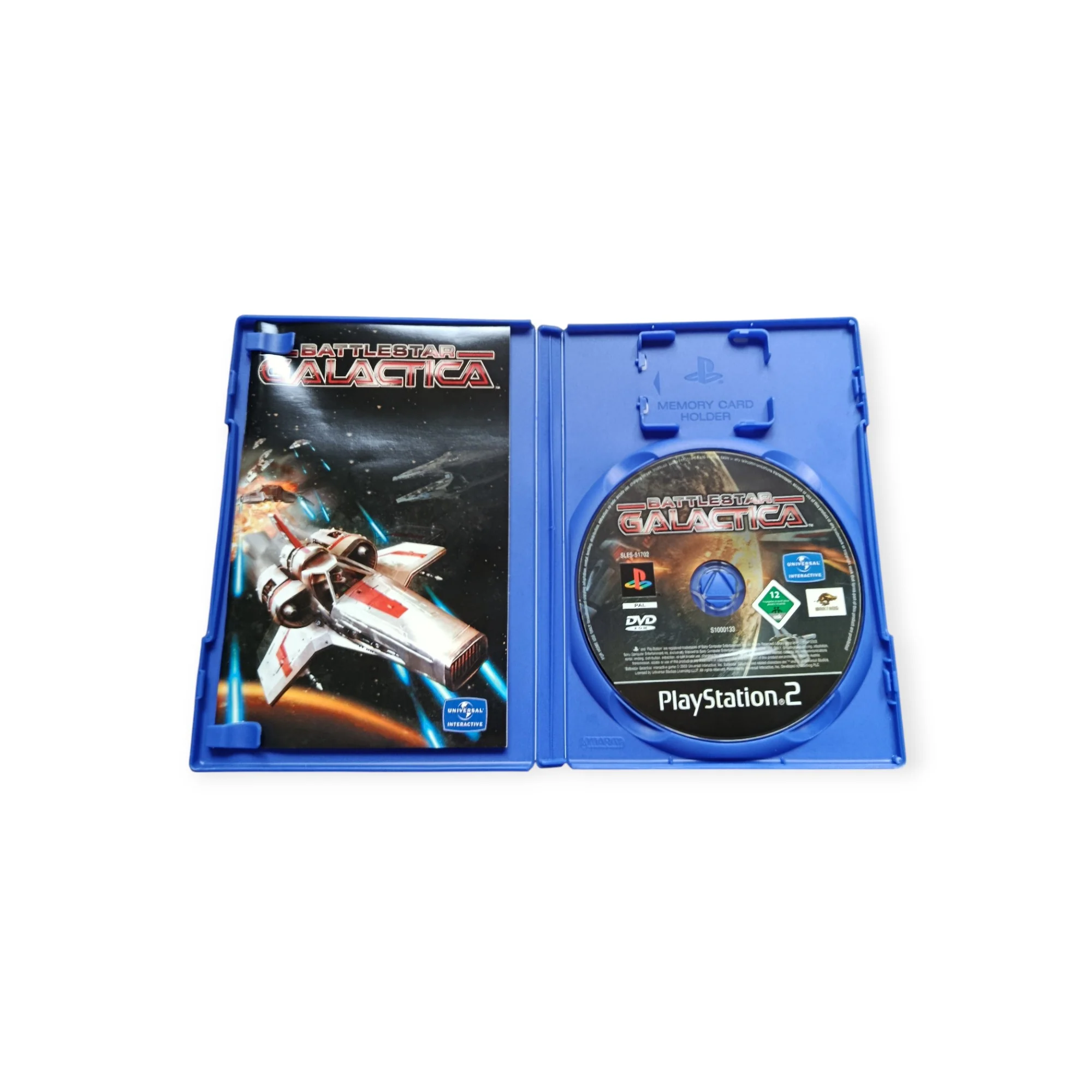 Image du produit 2