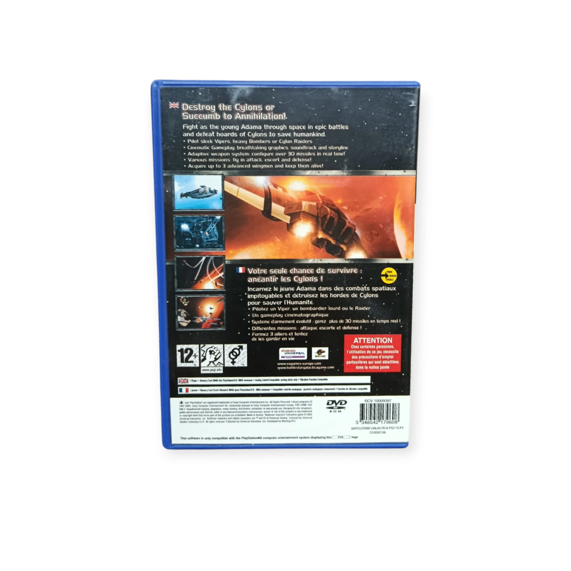 Image du produit 3