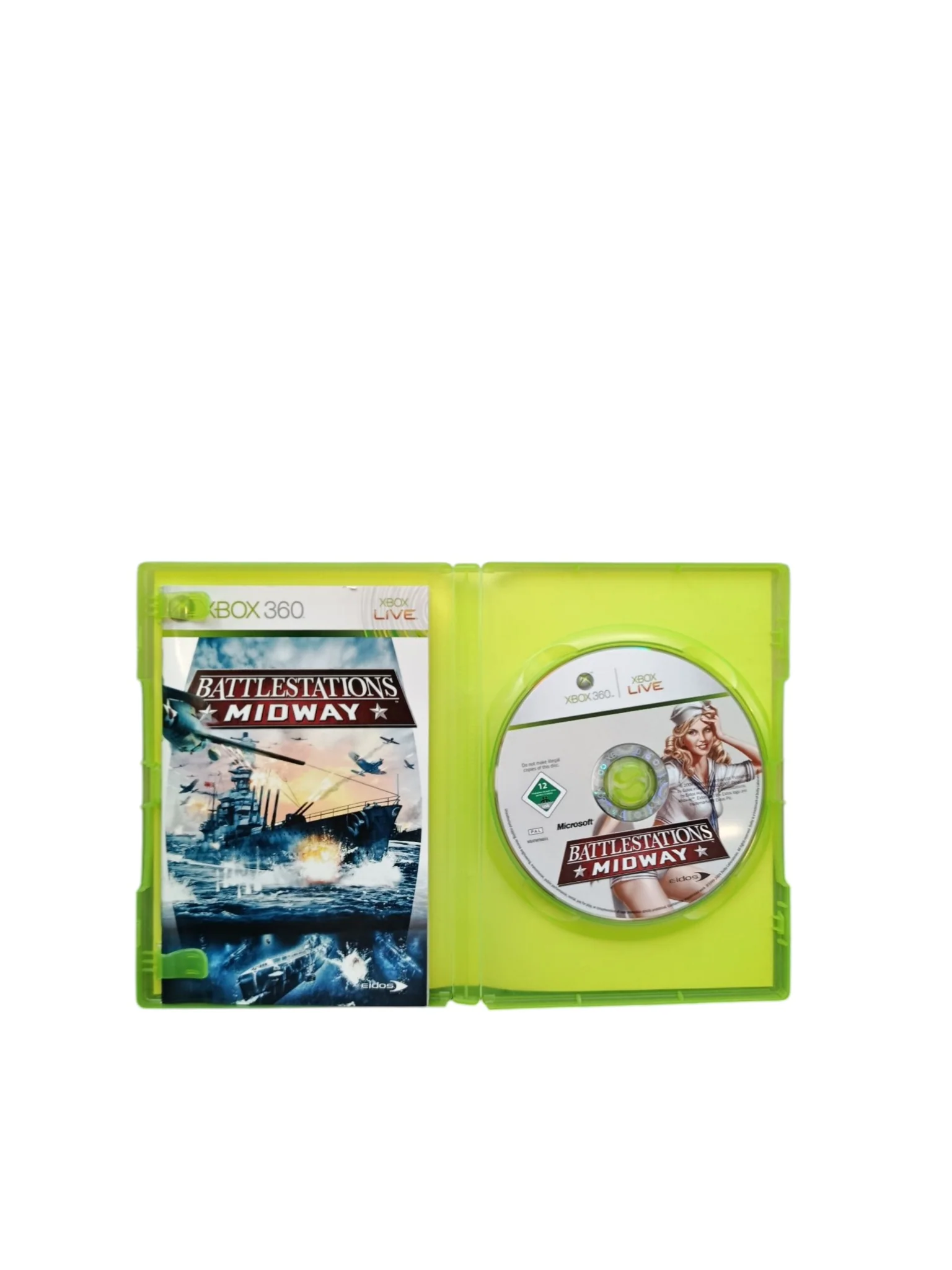 Image du produit 2