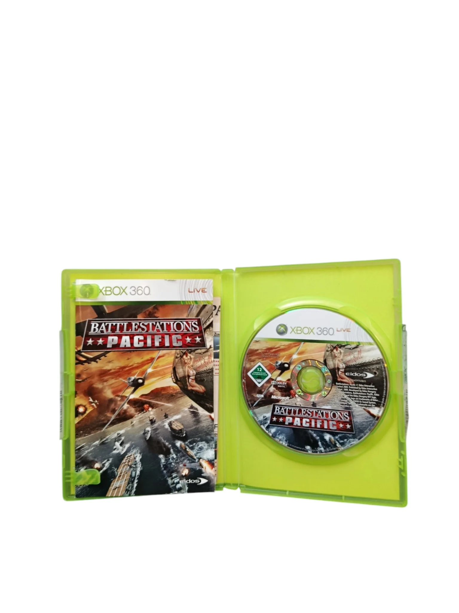 Image du produit 2
