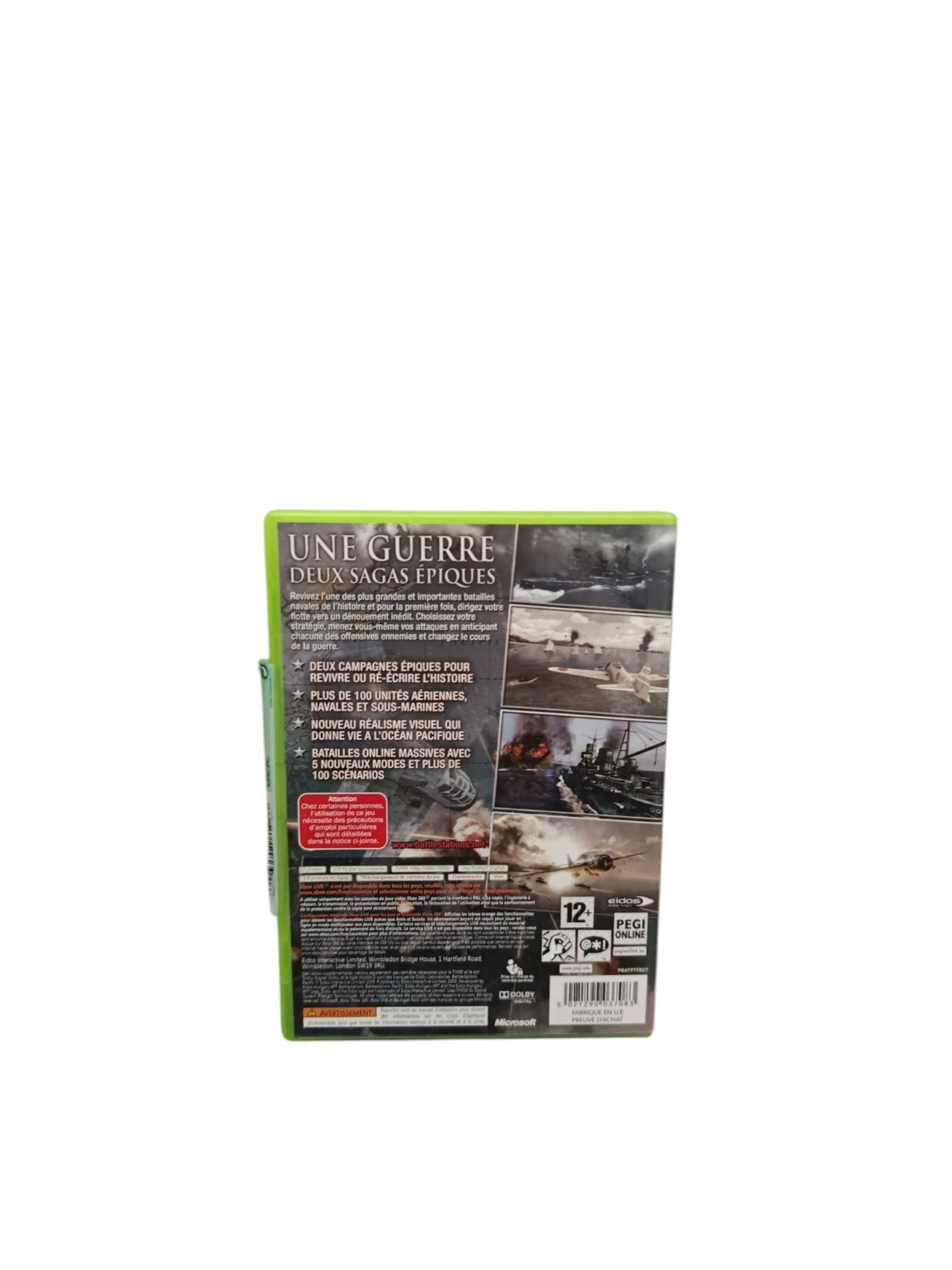 Image du produit 3