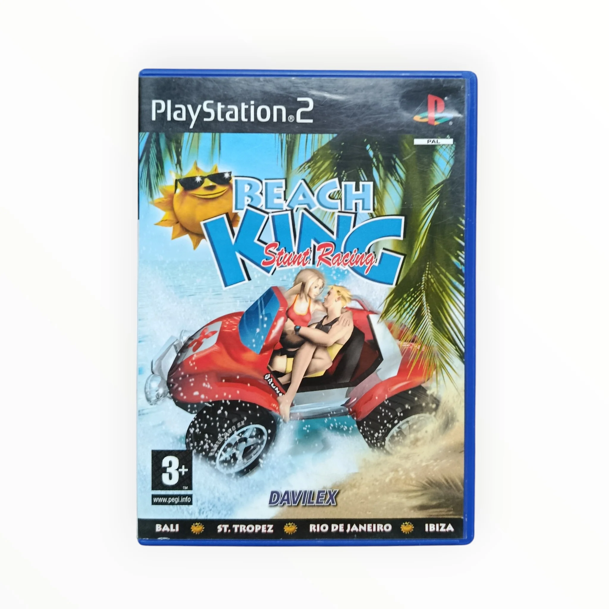 Image du produit 1