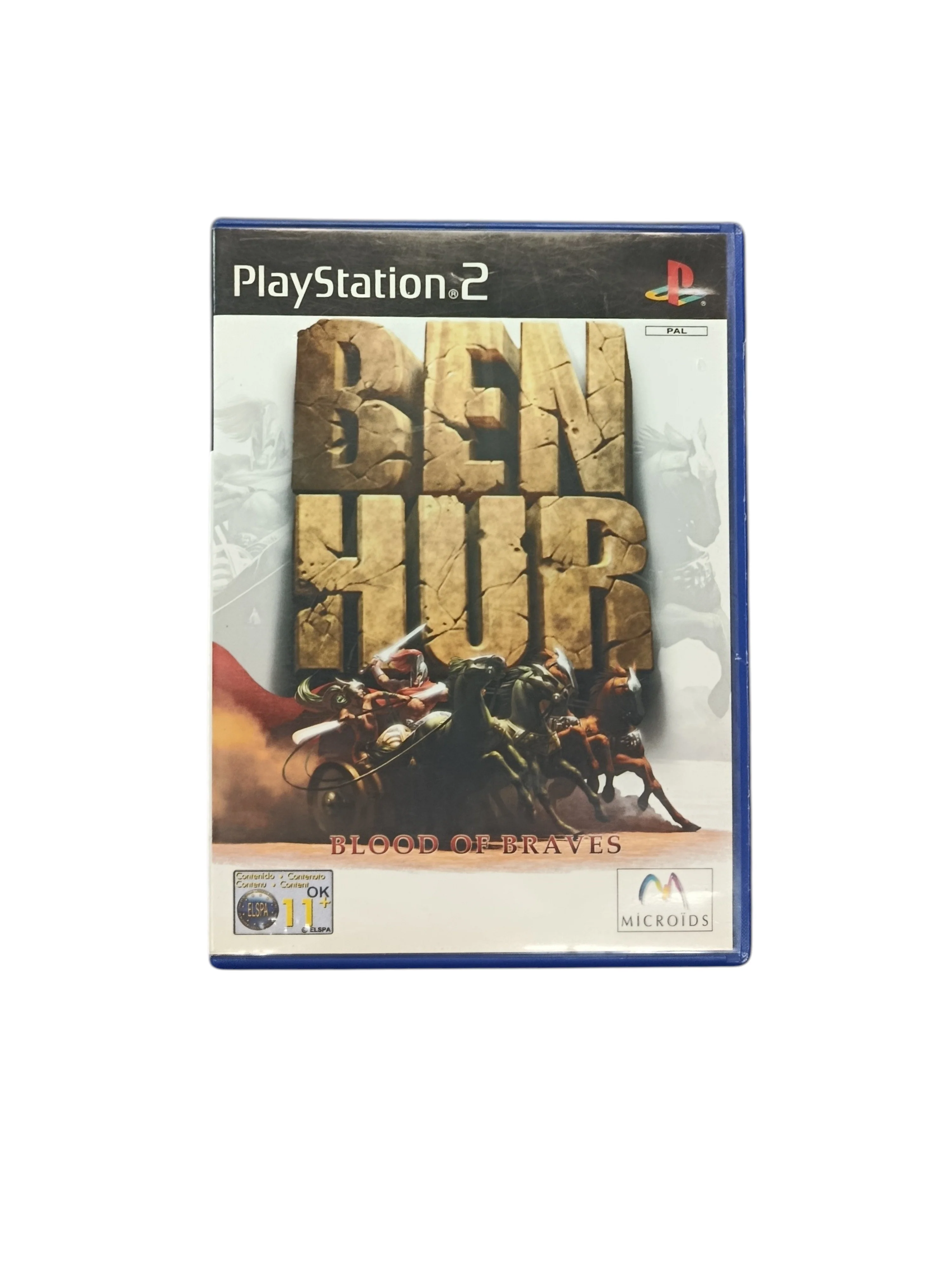 Image du produit 1