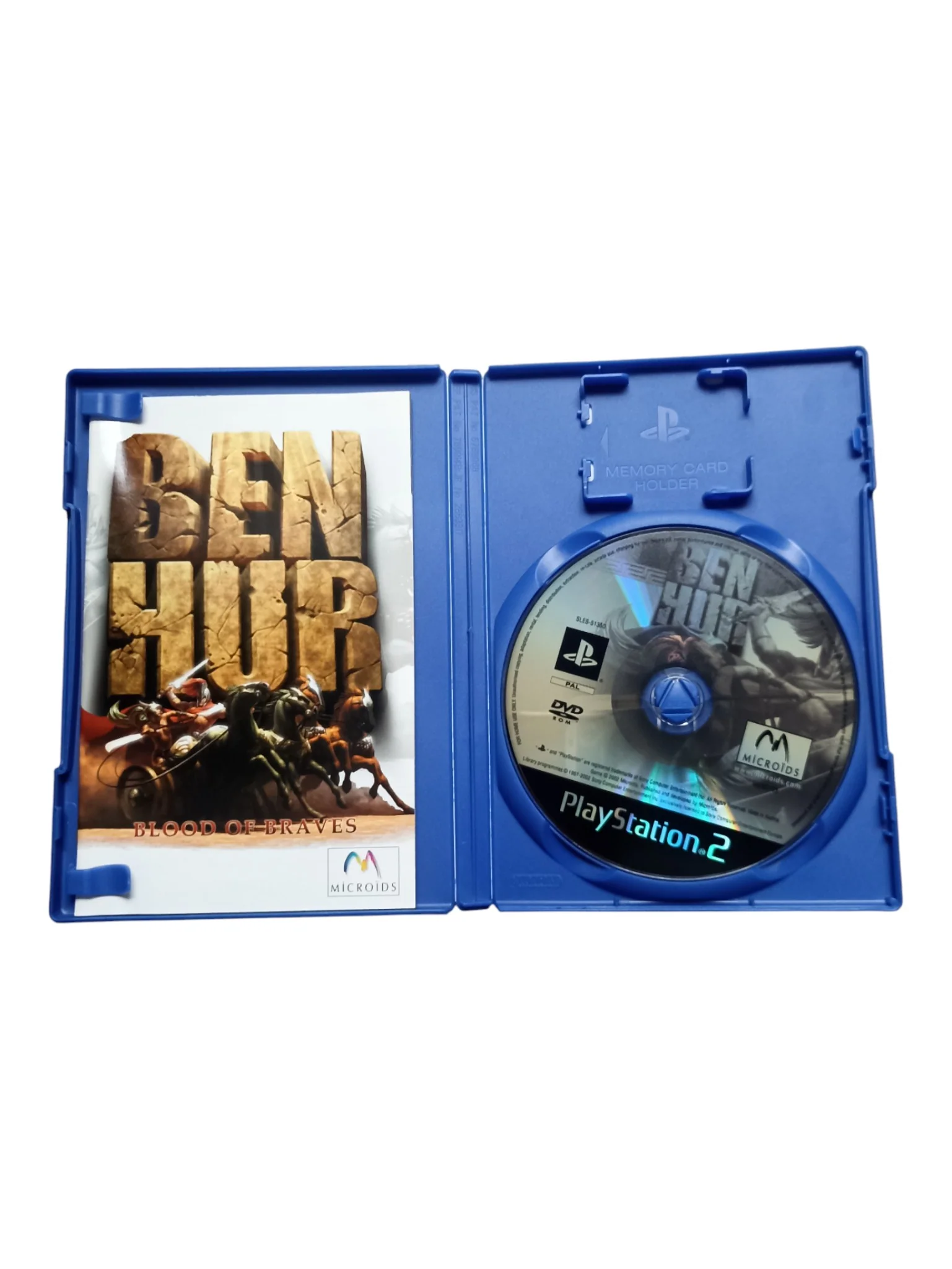 Image du produit 2