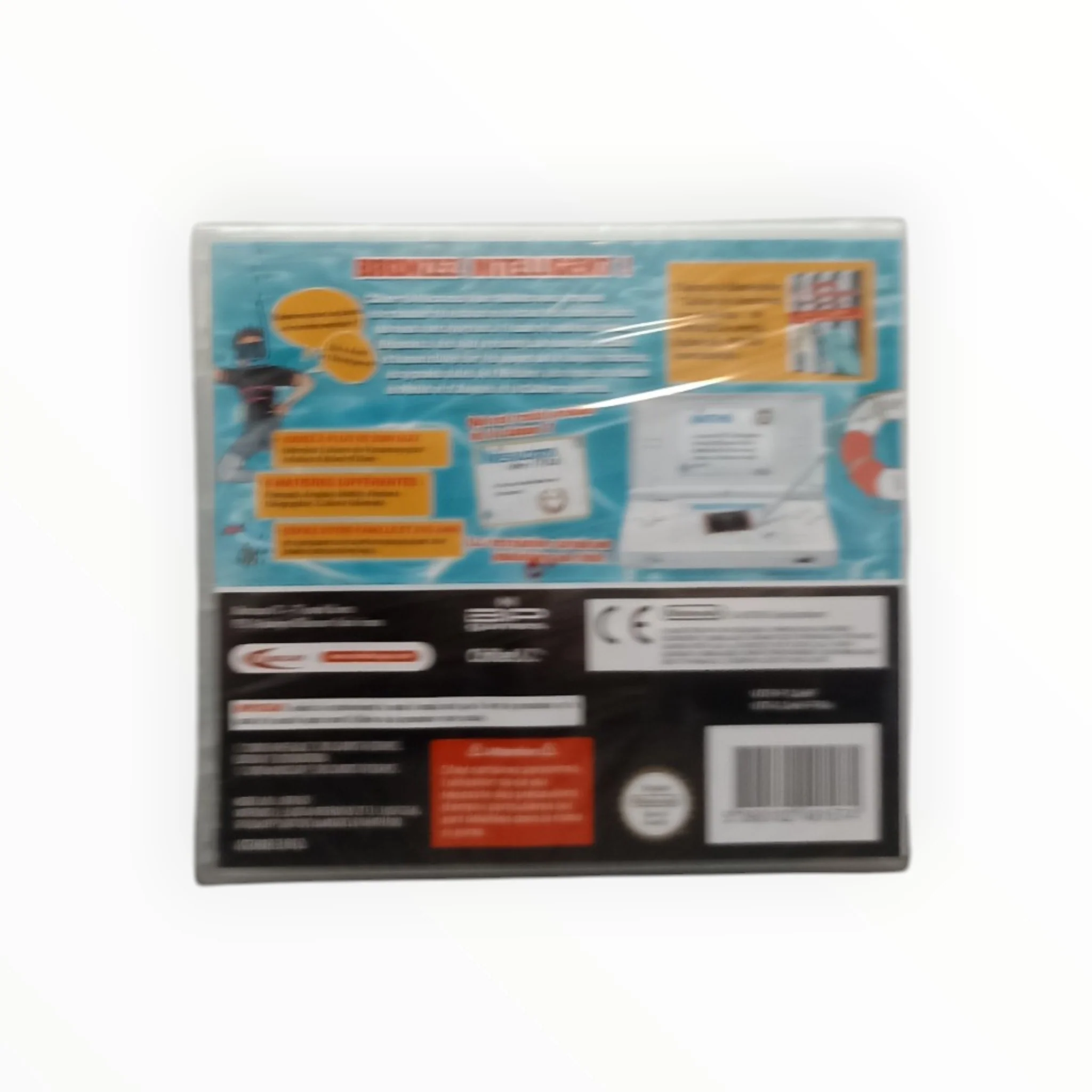 Image du produit 3