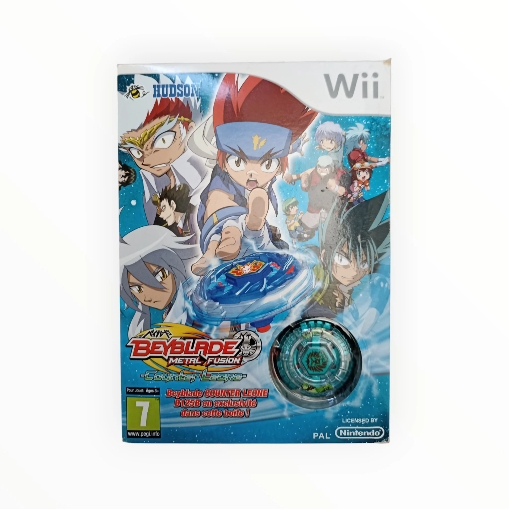 Image du produit 1