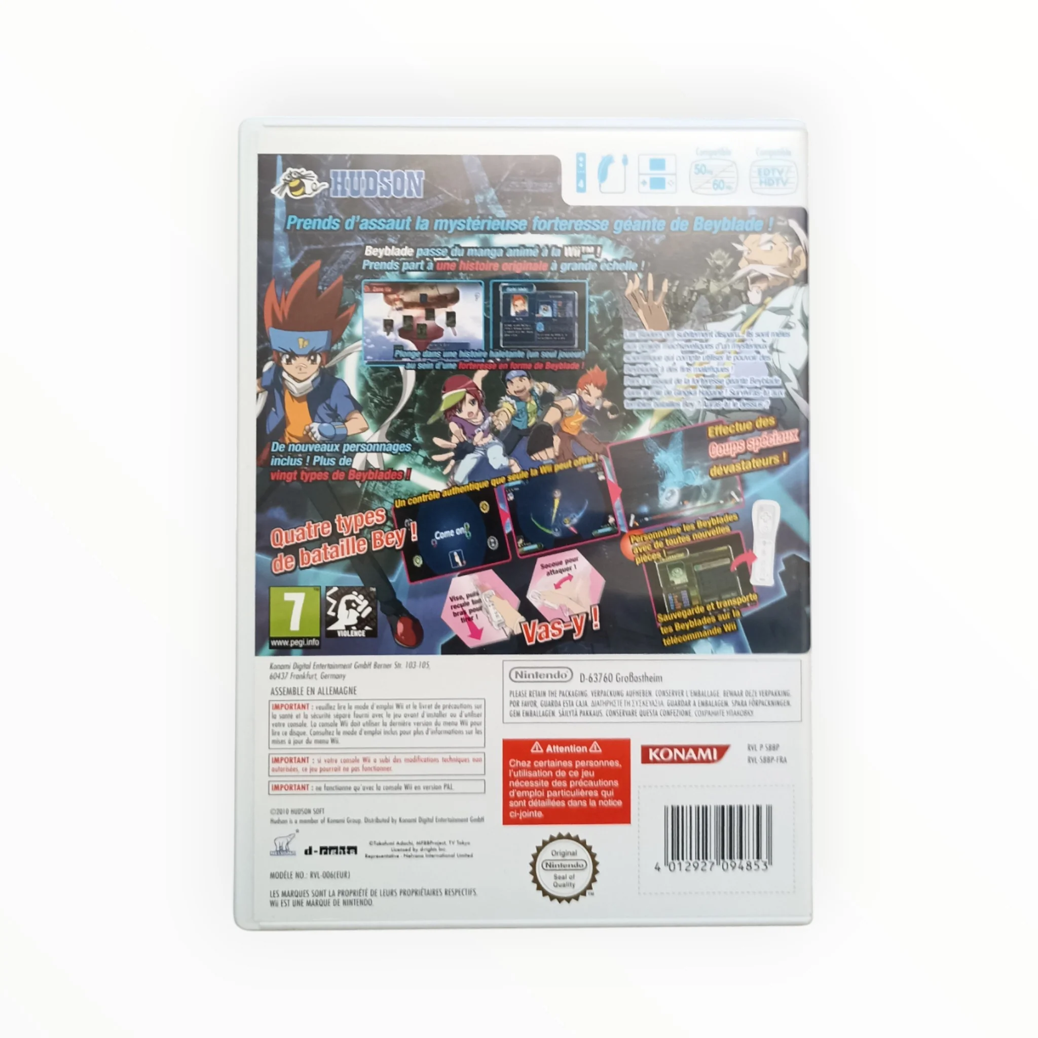 Image du produit 10