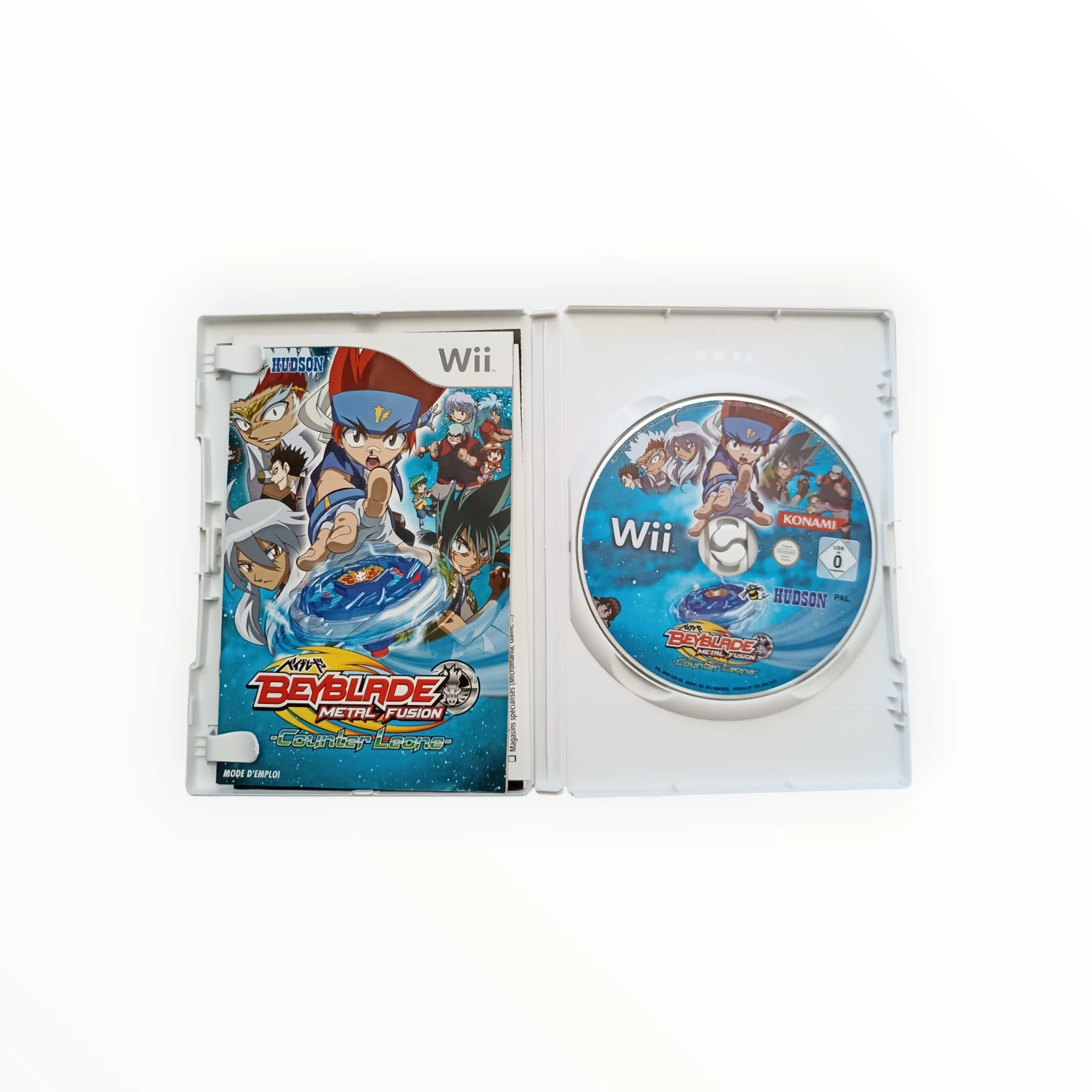 Image du produit 11