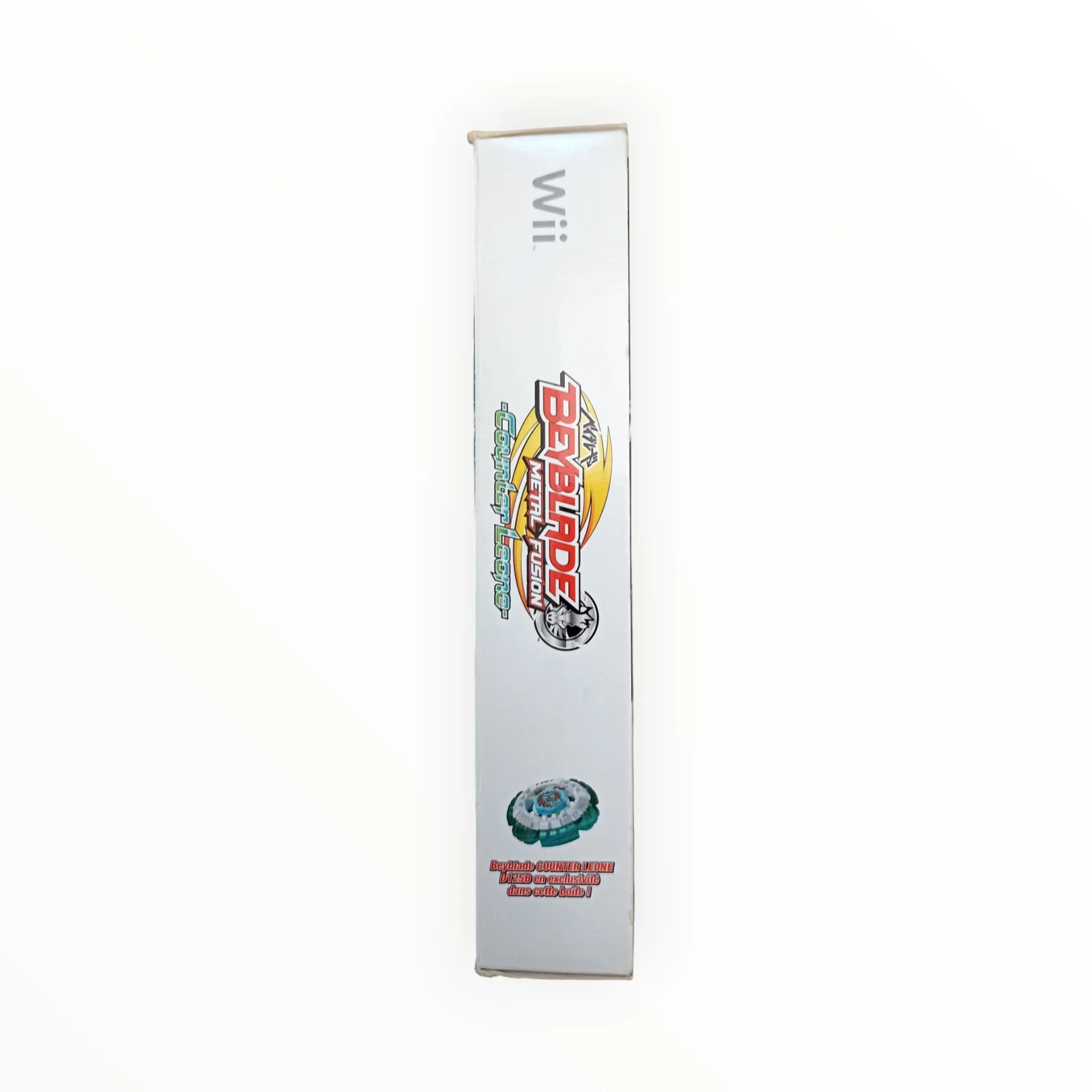 Image du produit 2