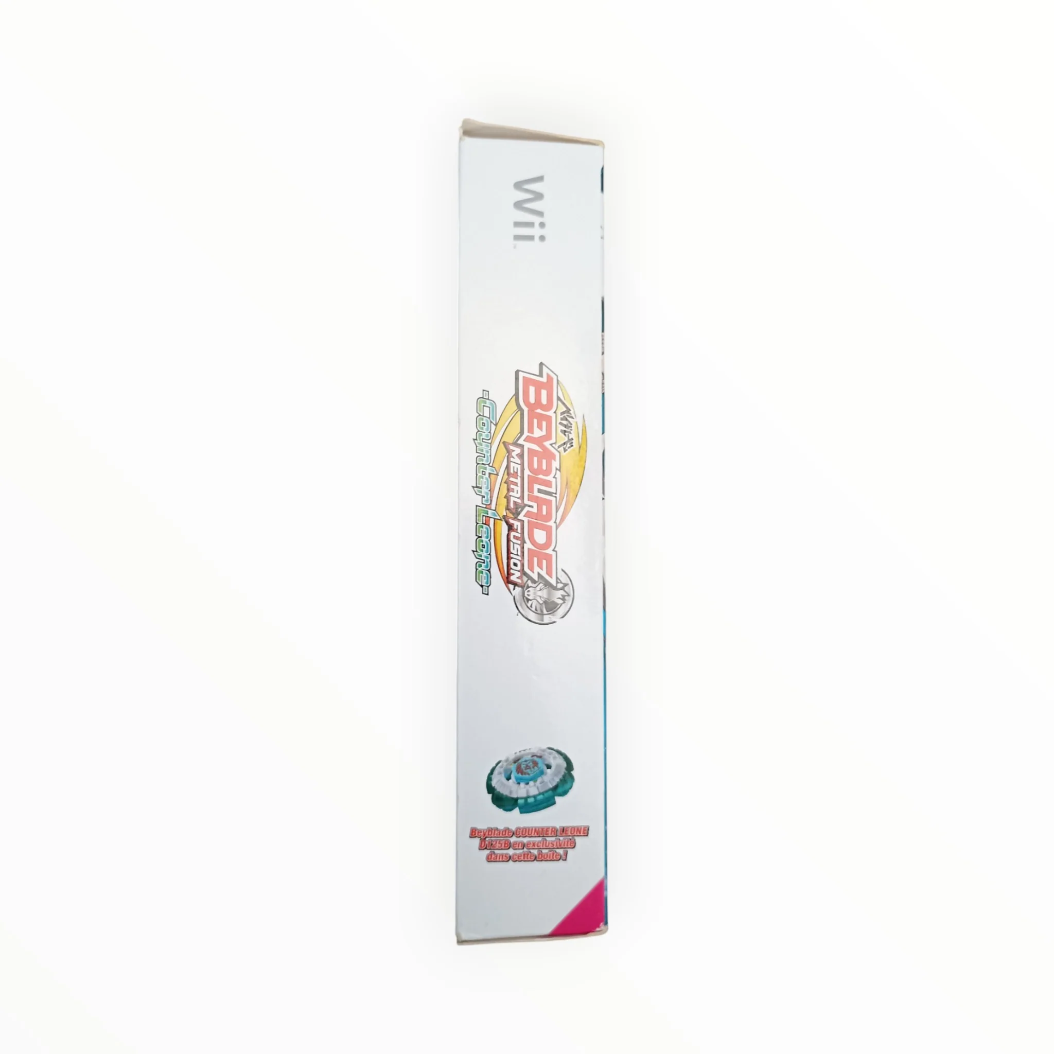 Image du produit 4