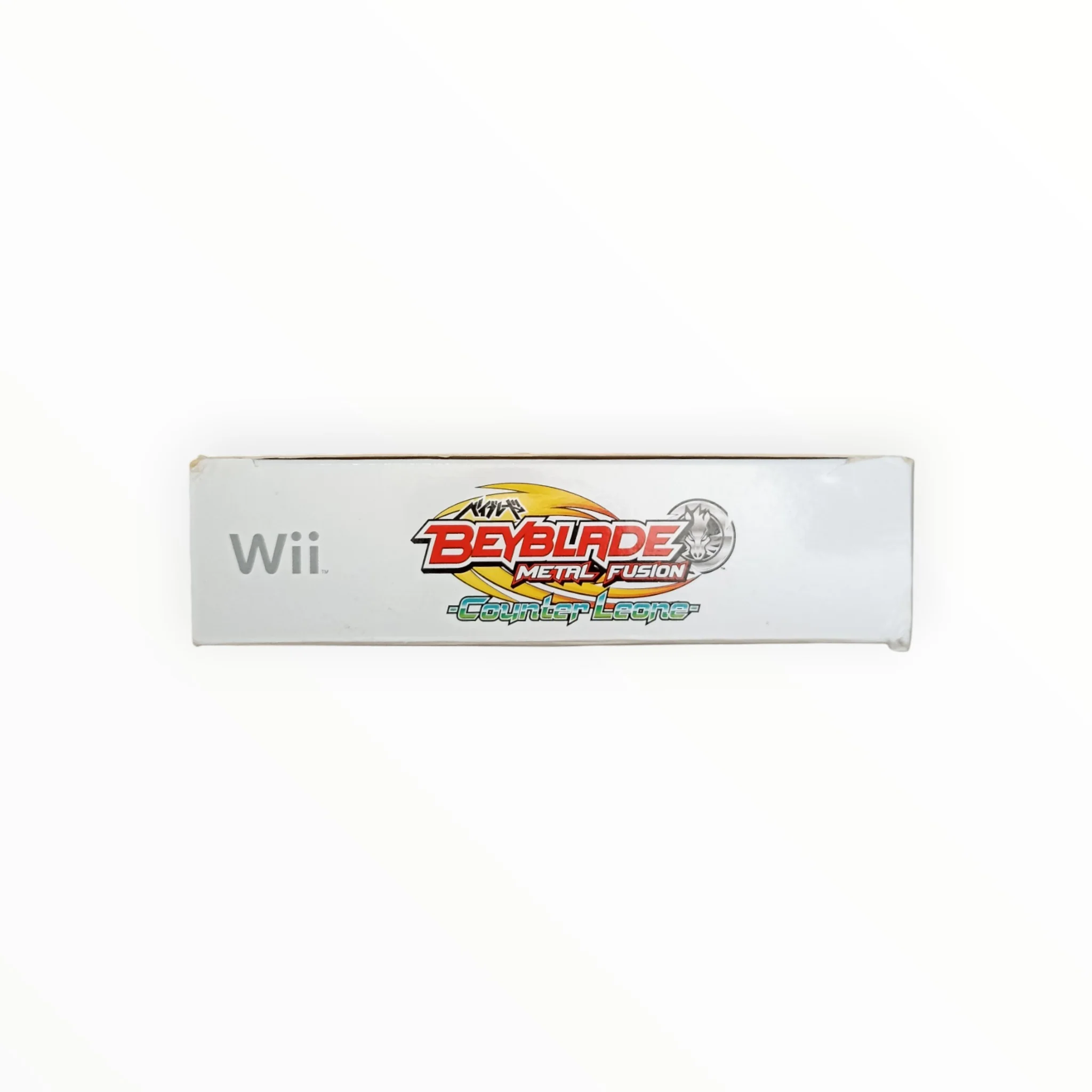 Image du produit 5