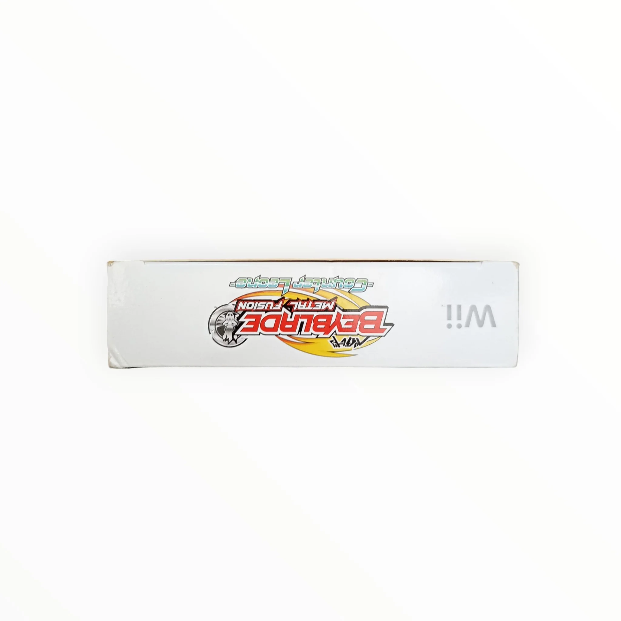 Image du produit 6