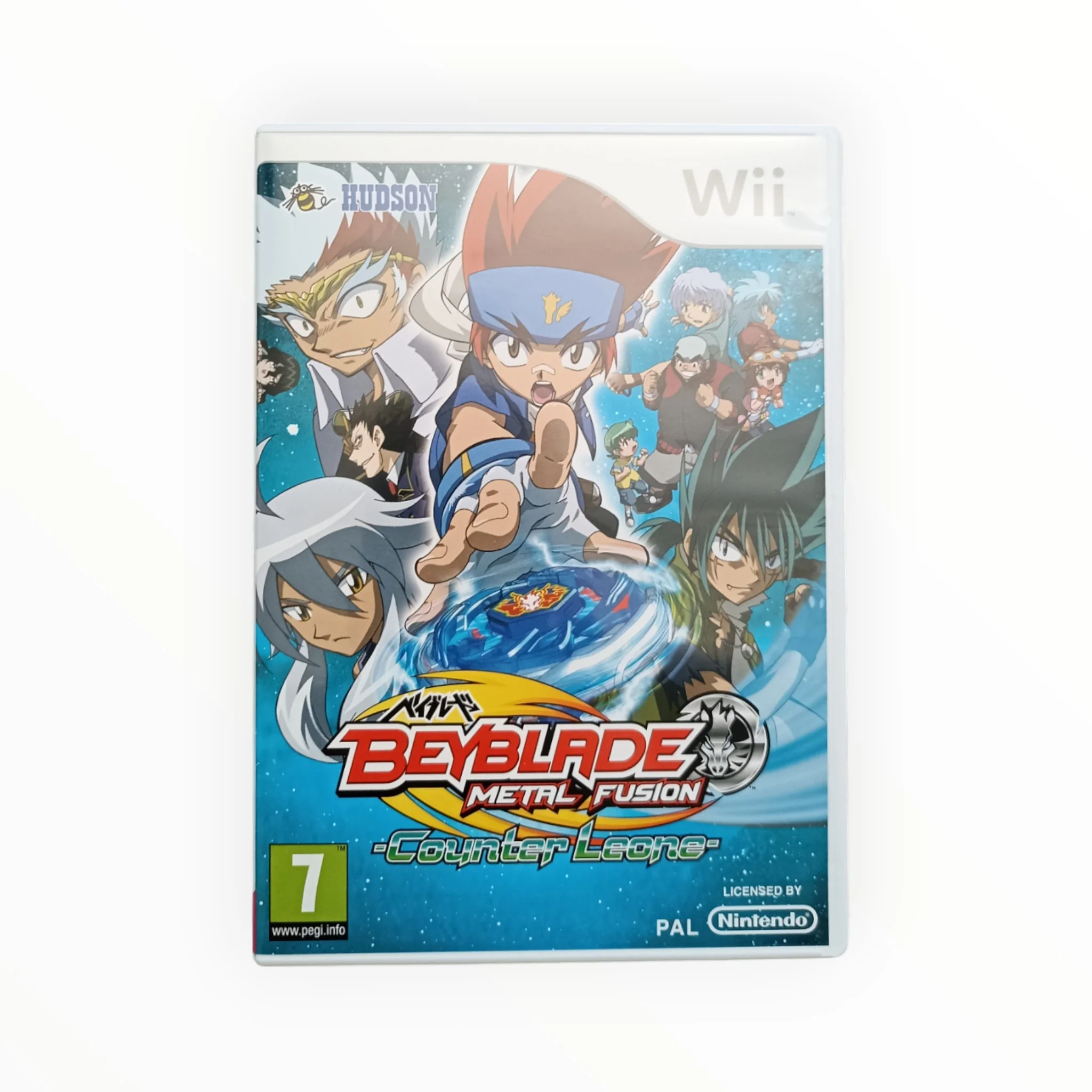 Image du produit 9