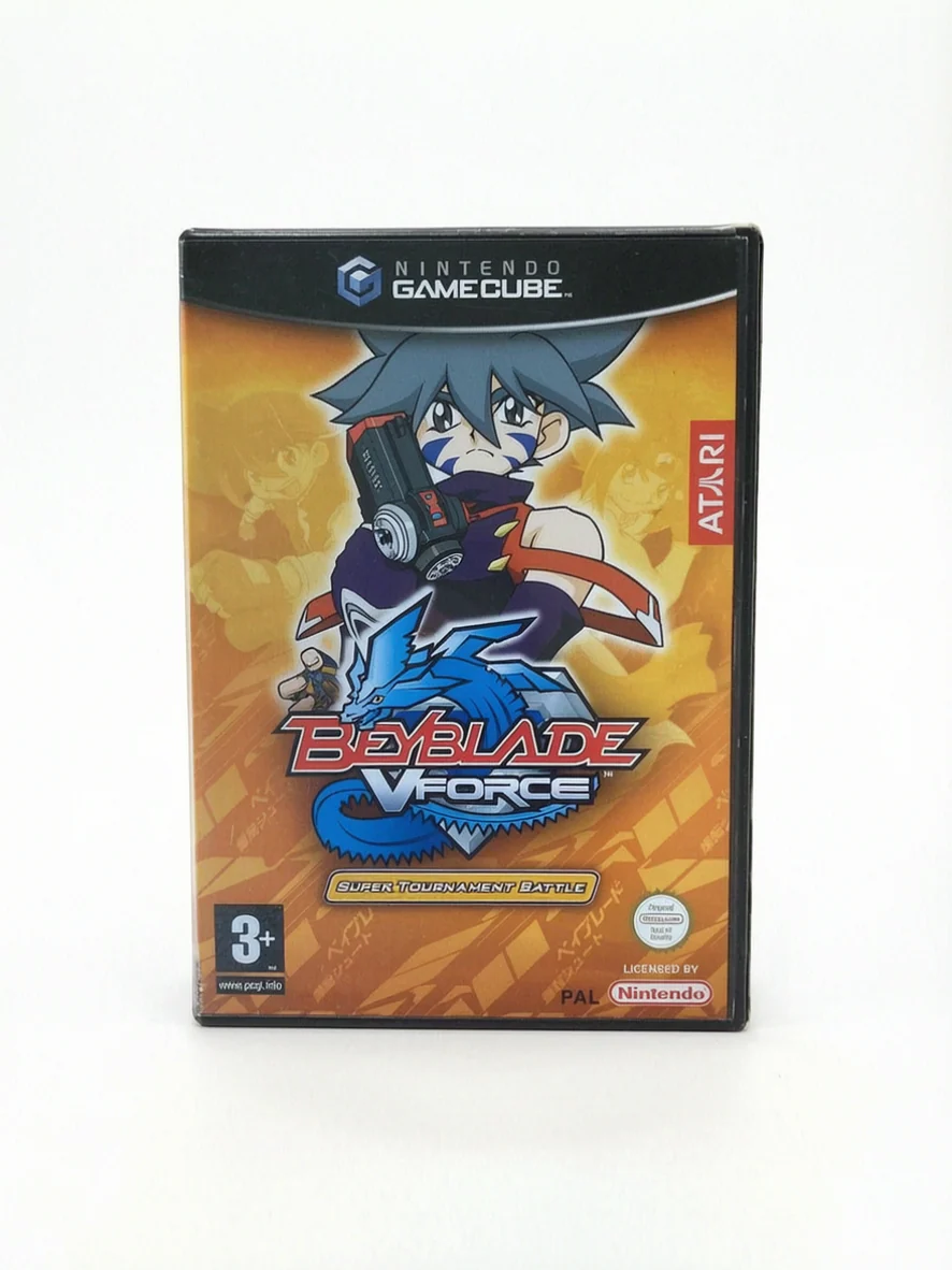 Image du produit 1
