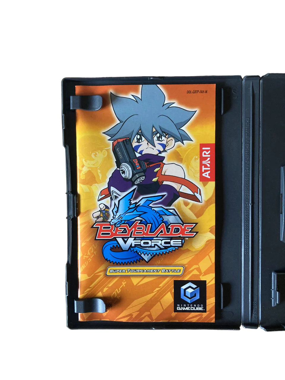 Image du produit 2
