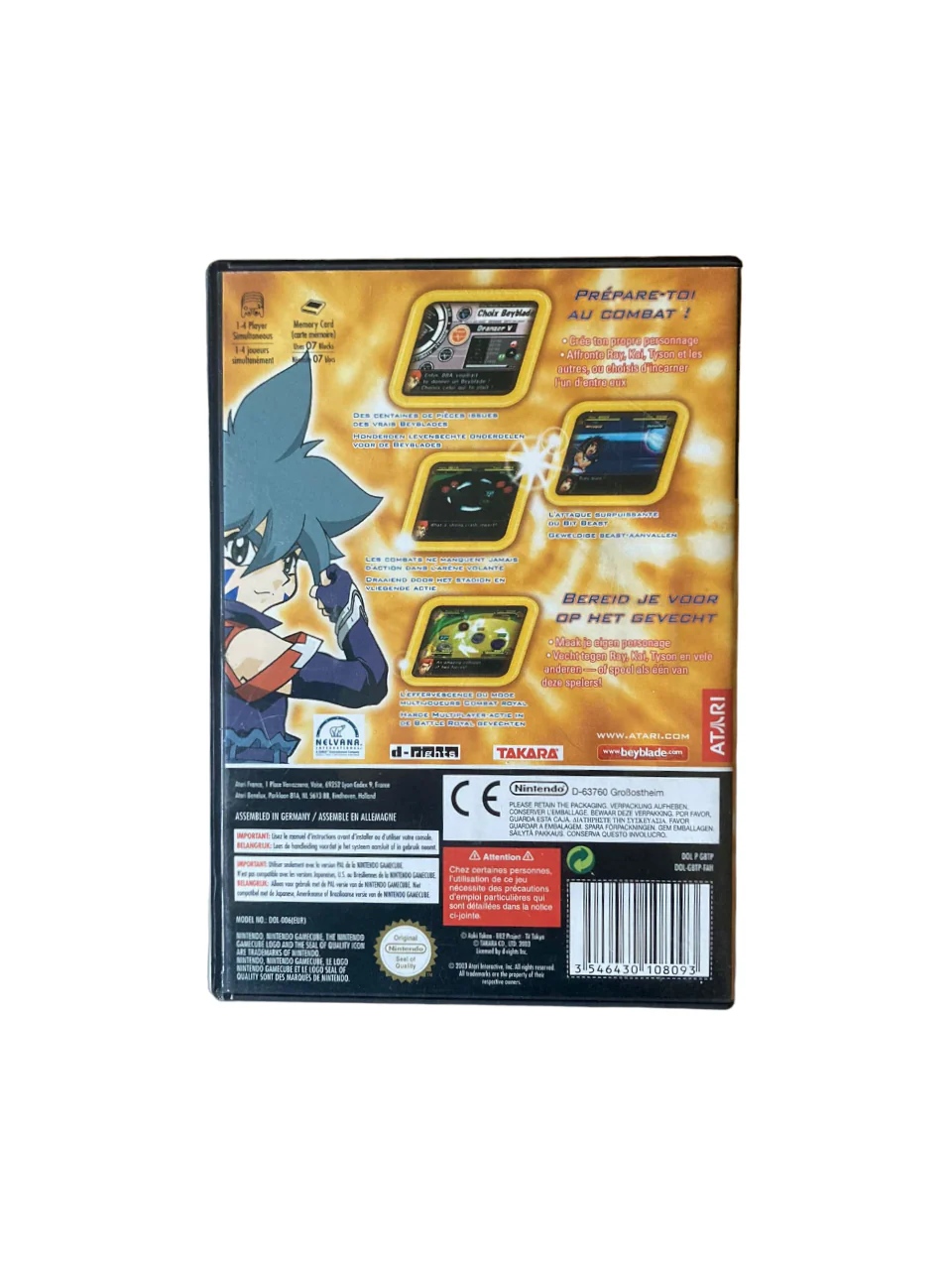 Image du produit 3