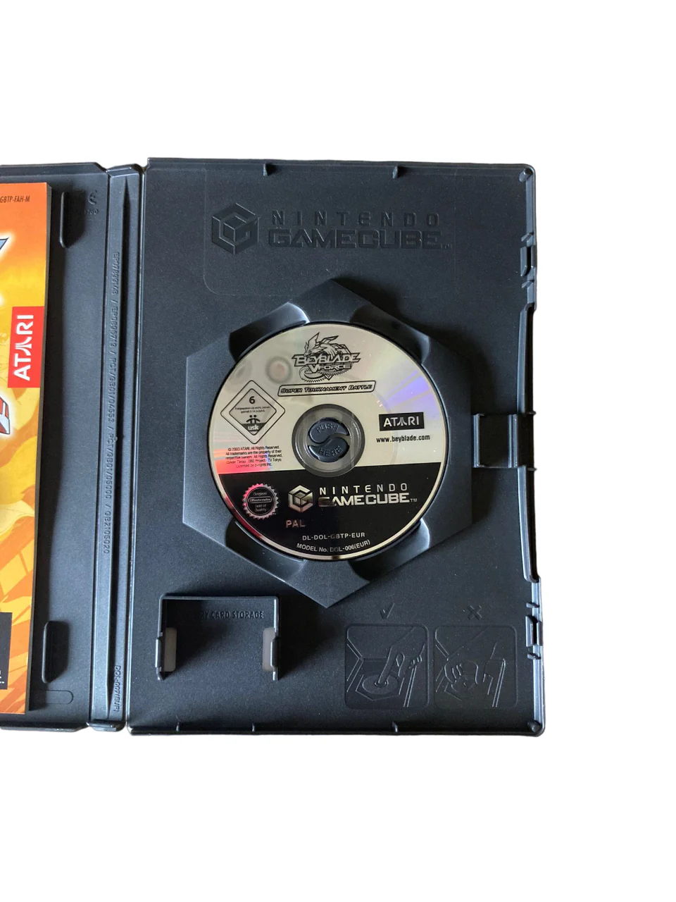 Image du produit 4