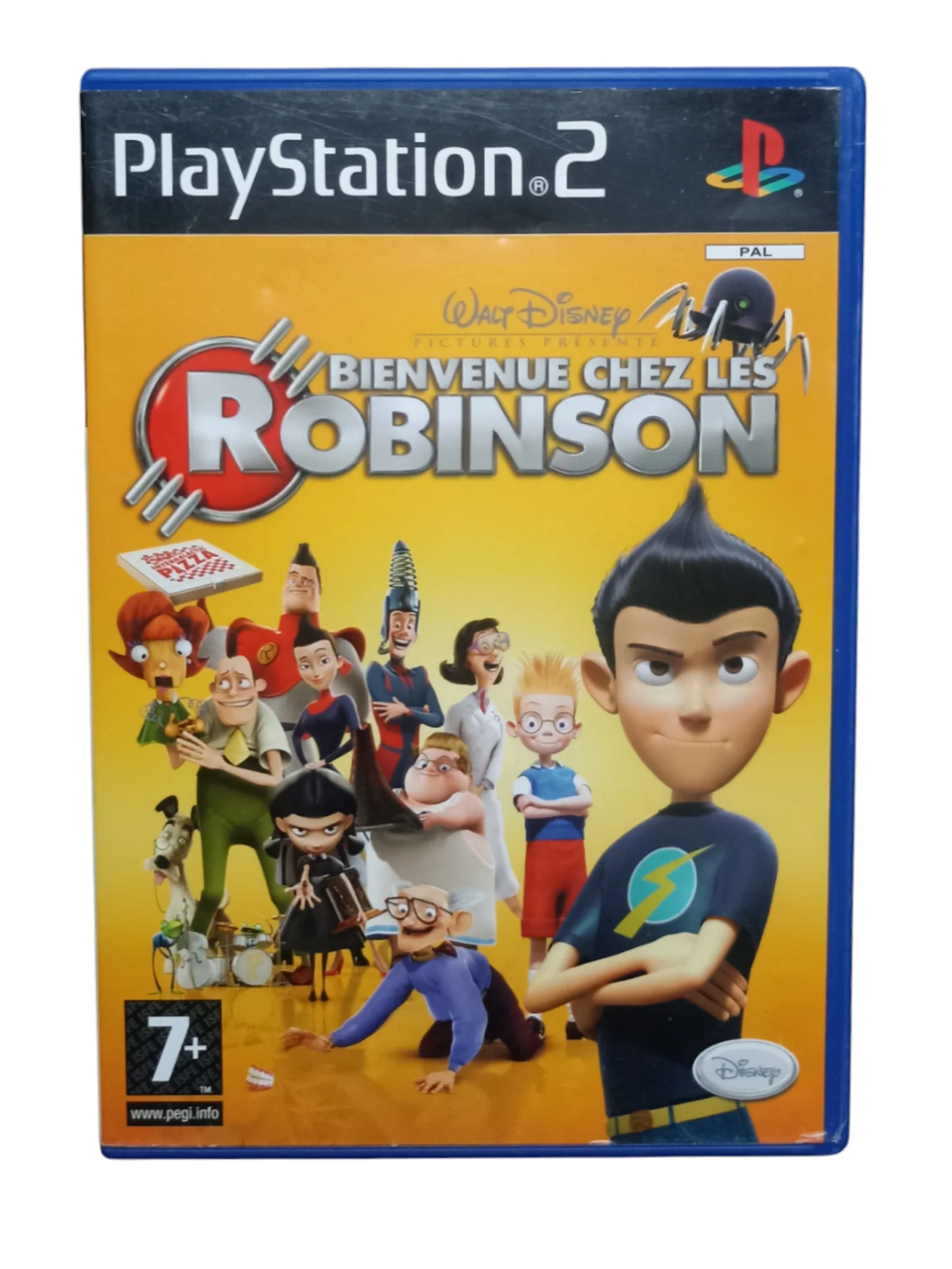 Image du produit 1