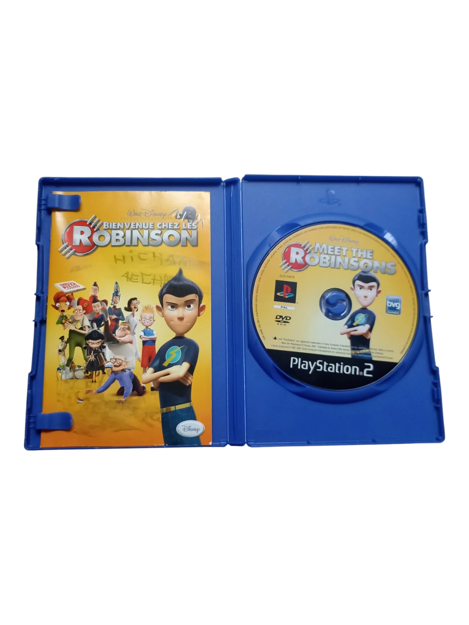 Image du produit 2
